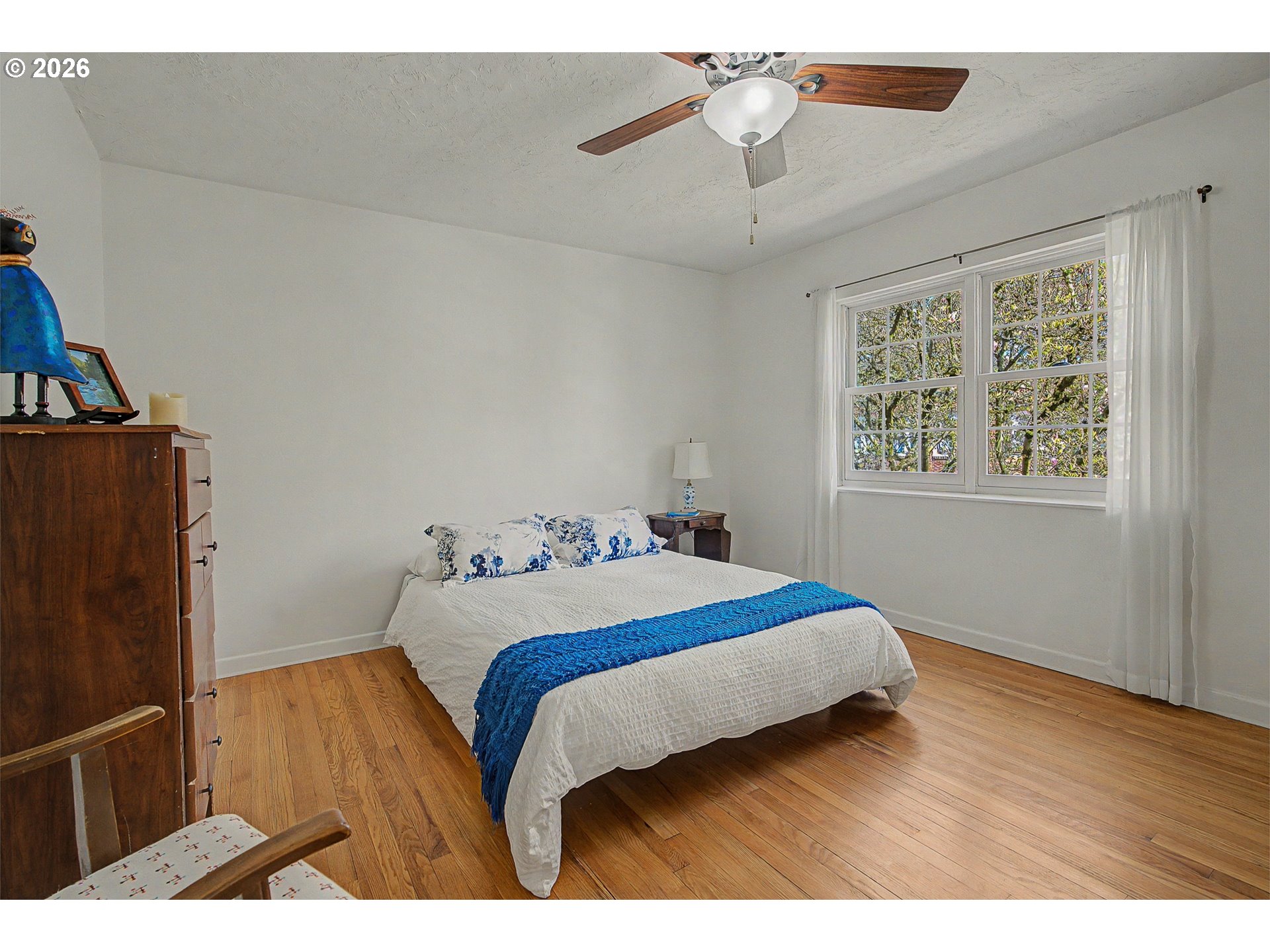 Photo #19: 601997701 Listing: Photo #19