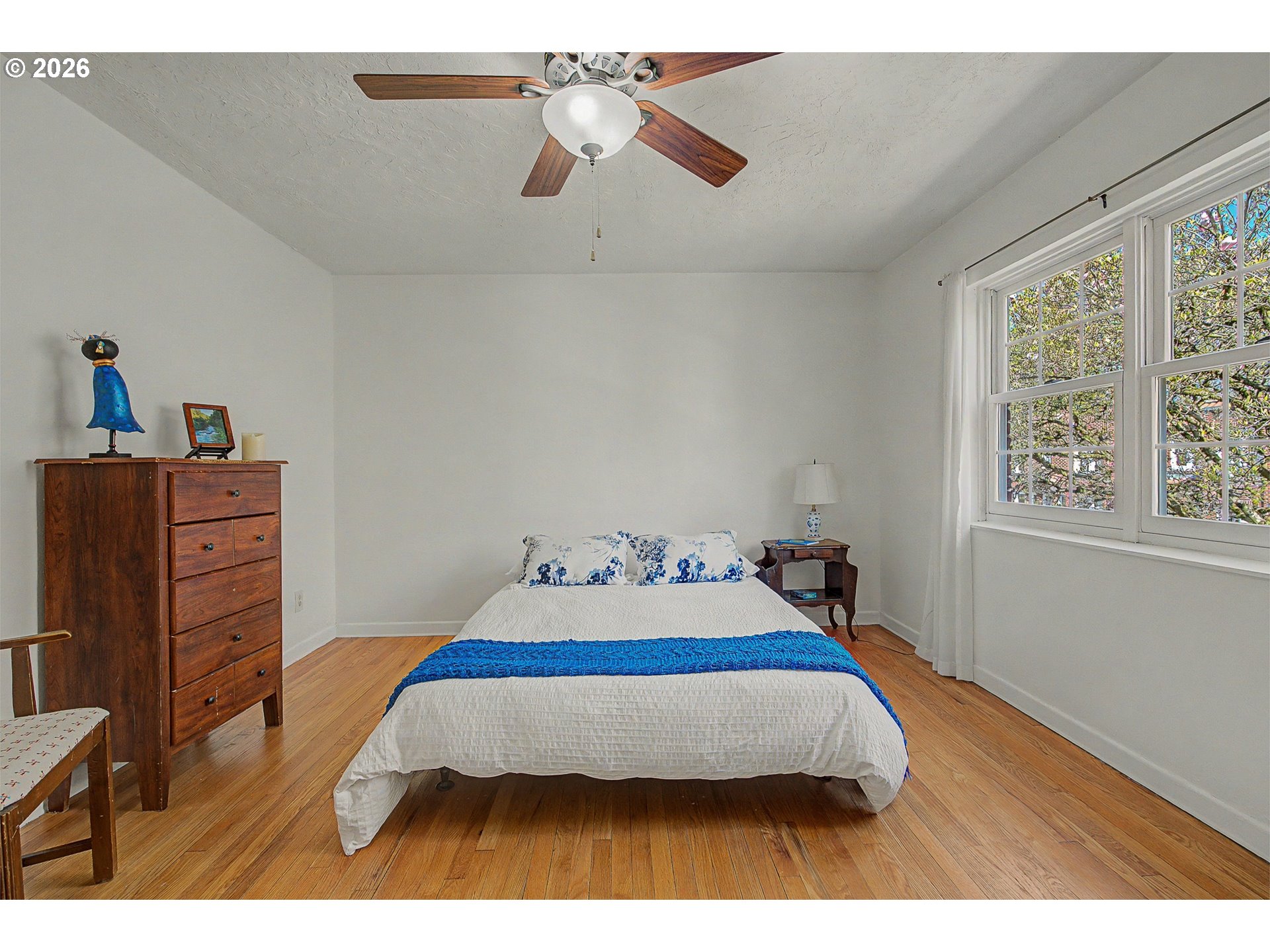 Photo #20: 601997701 Listing: Photo #20