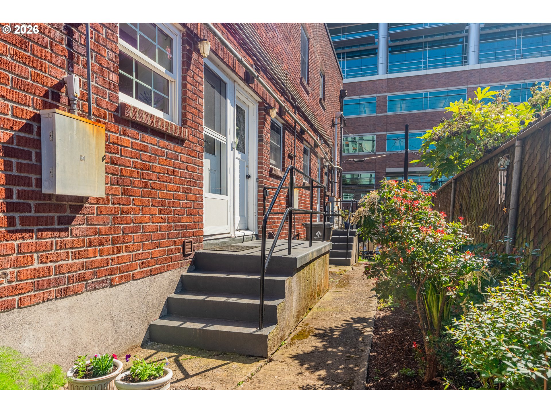 Photo #21: 601997701 Listing: Photo #21