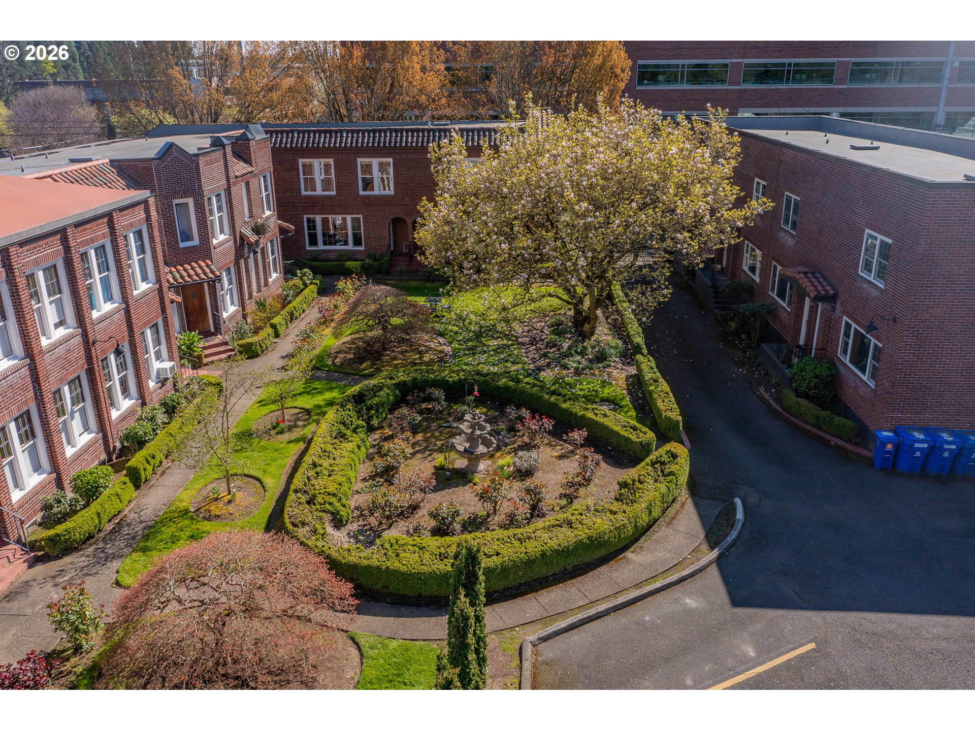 Photo #23: 601997701 Listing: Photo #23