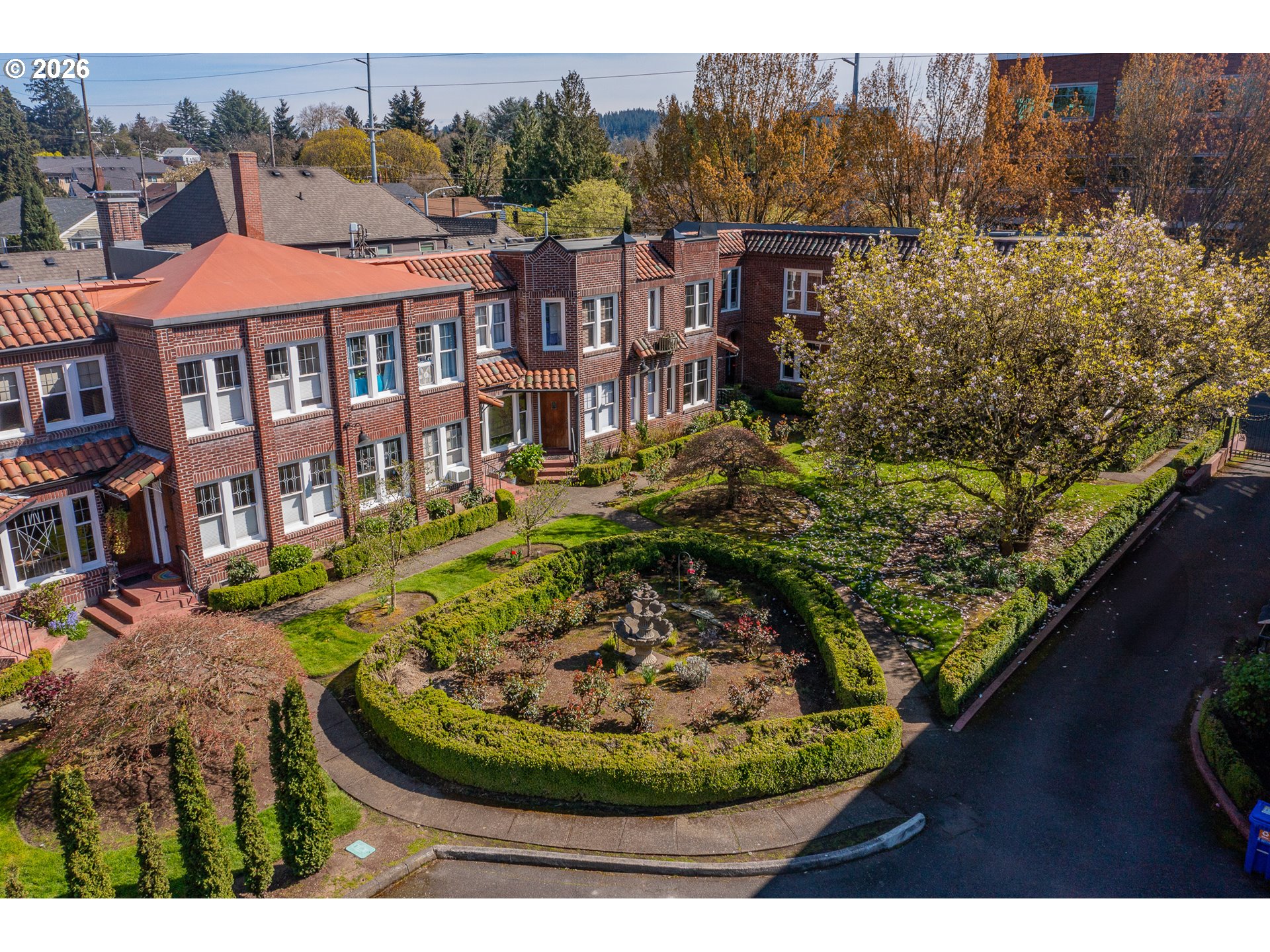 Photo #24: 601997701 Listing: Photo #24