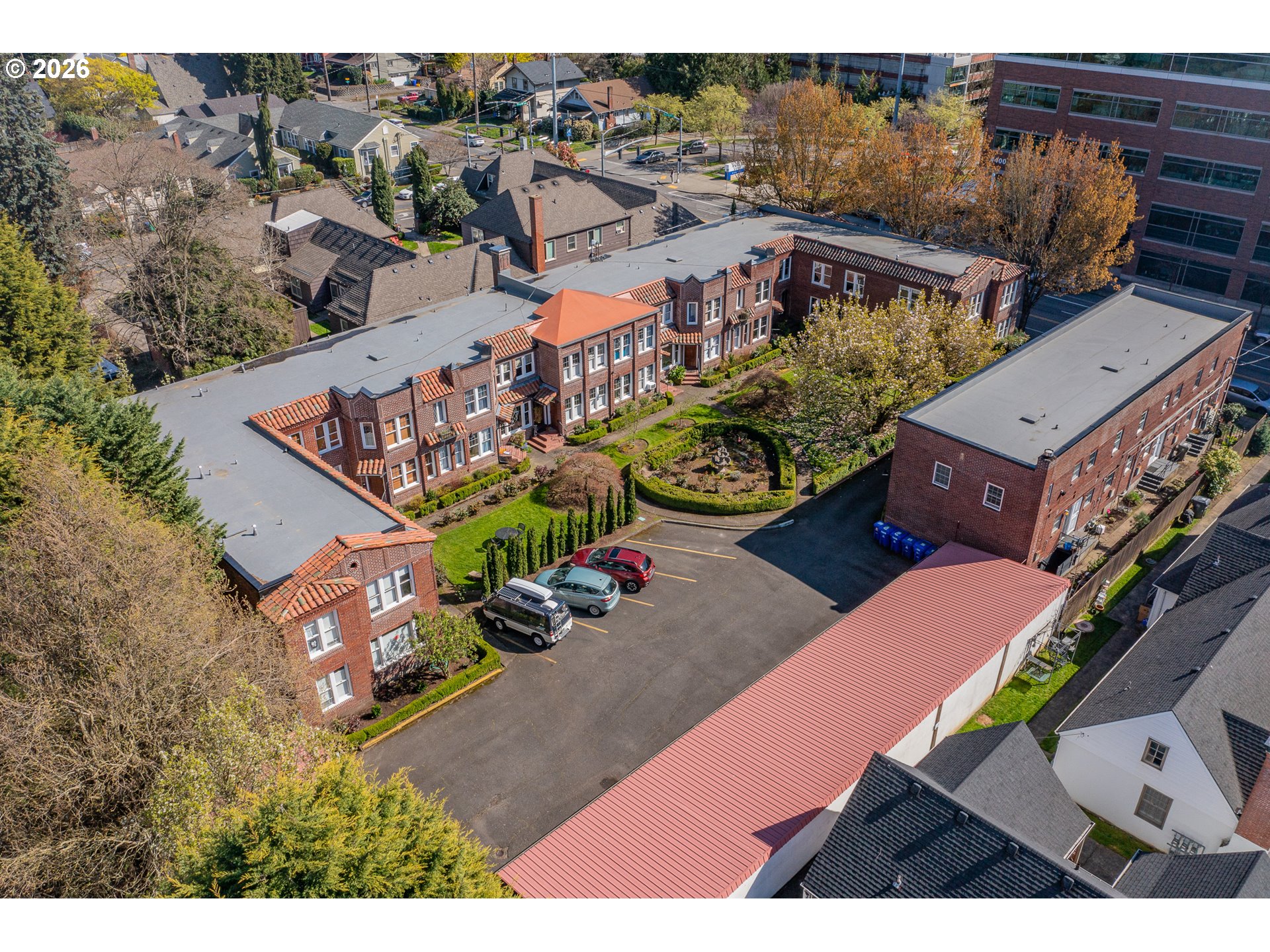 Photo #25: 601997701 Listing: Photo #25