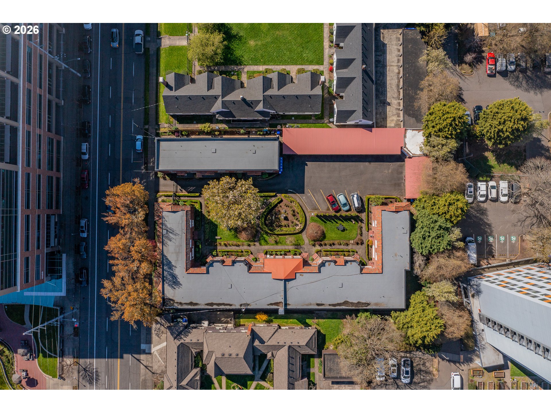 Photo #26: 601997701 Listing: Photo #26