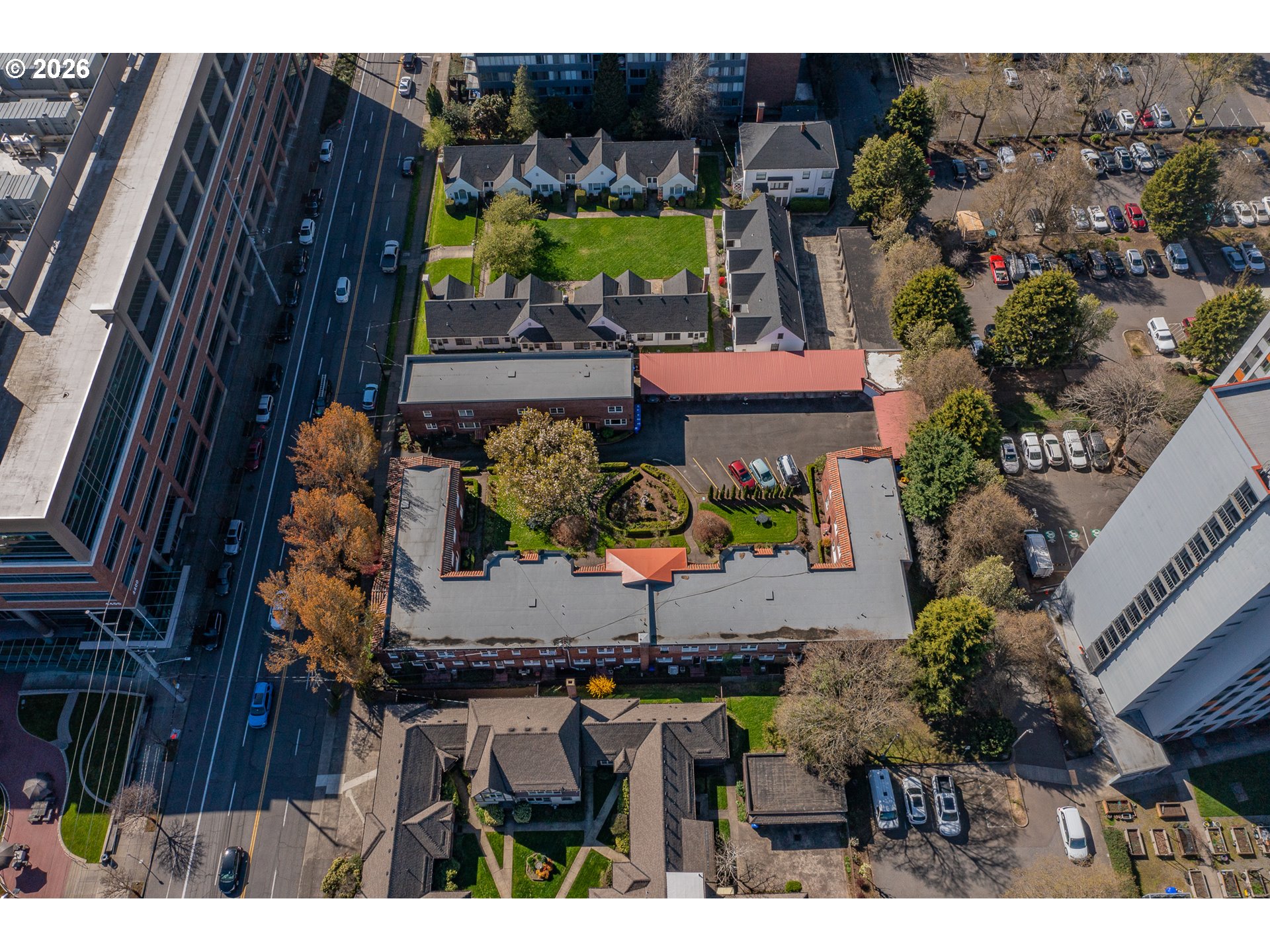 Photo #27: 601997701 Listing: Photo #27