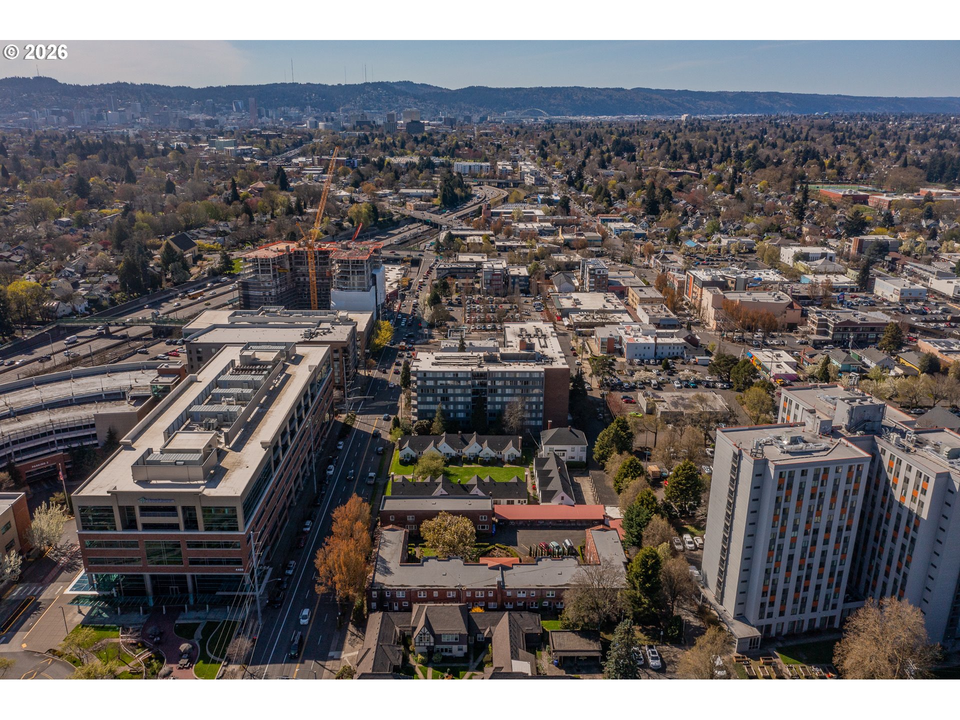 Photo #28: 601997701 Listing: Photo #28