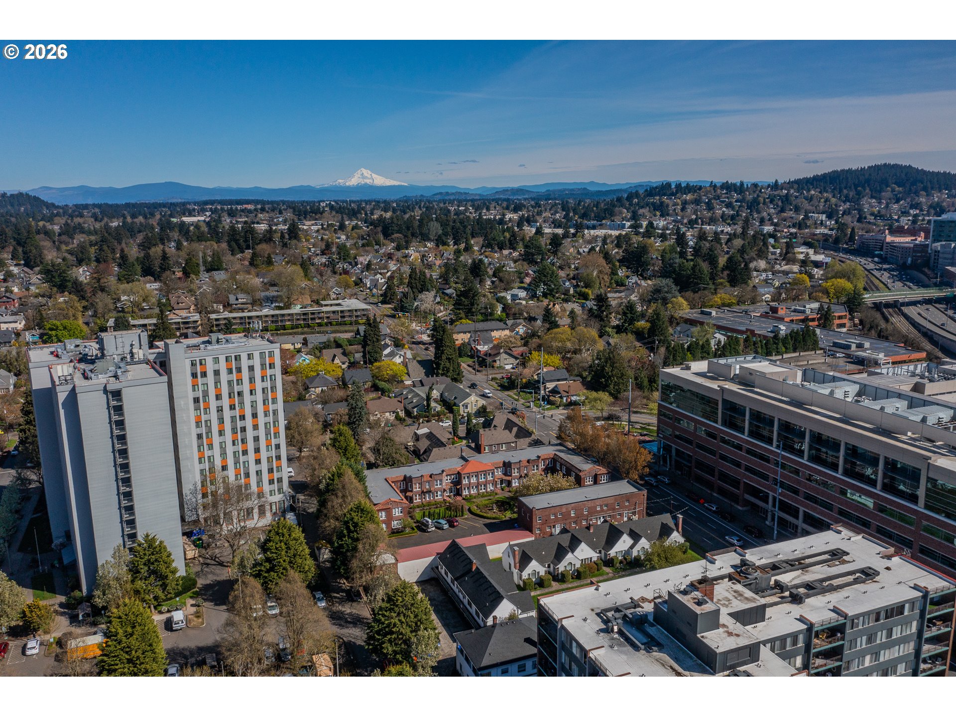 Photo #29: 601997701 Listing: Photo #29