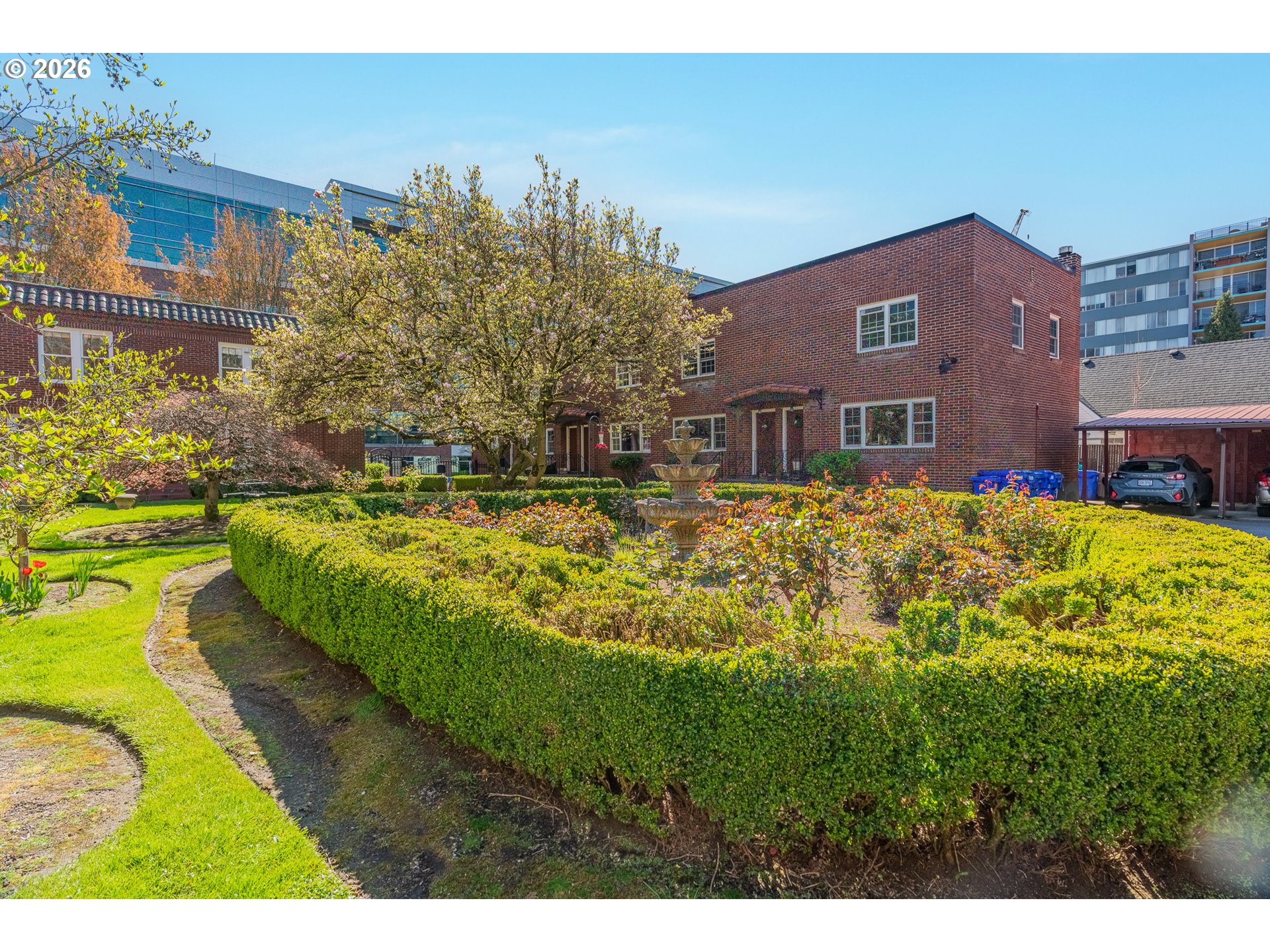 Photo #3: 601997701 Listing: Photo #3