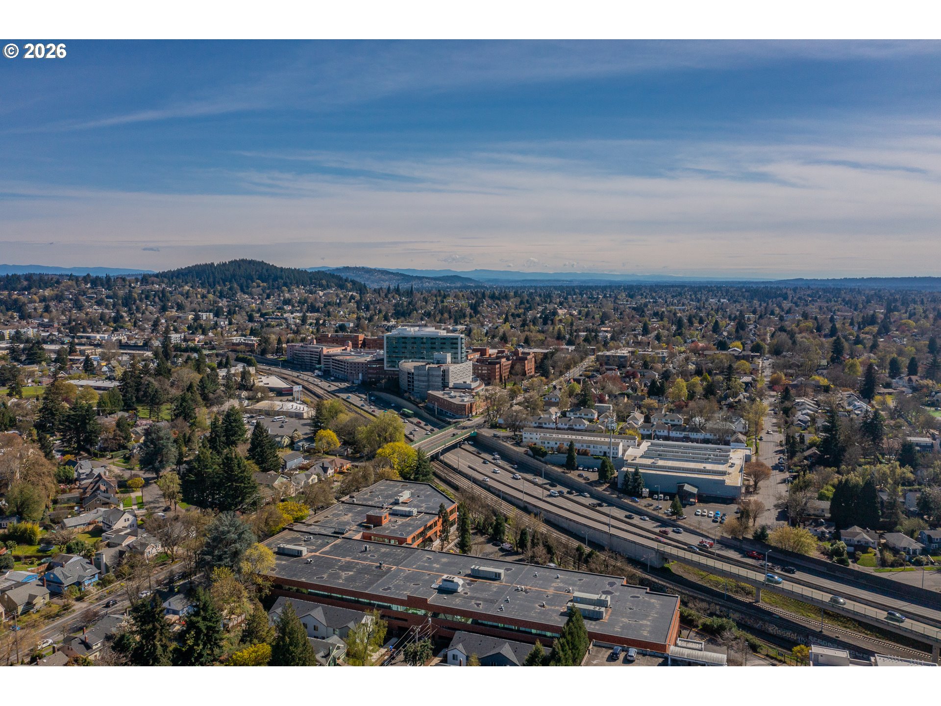 Photo #30: 601997701 Listing: Photo #30