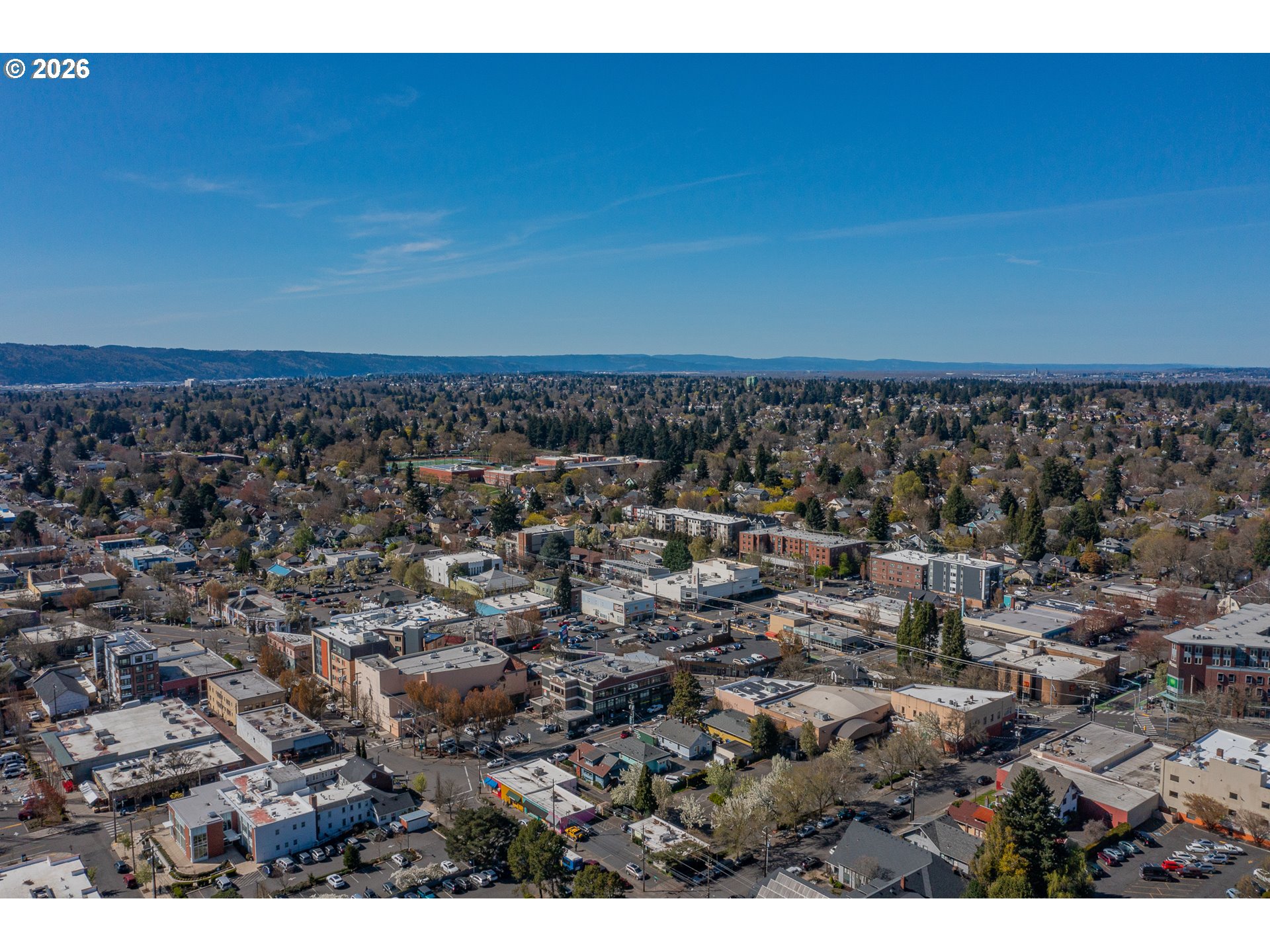 Photo #31: 601997701 Listing: Photo #31