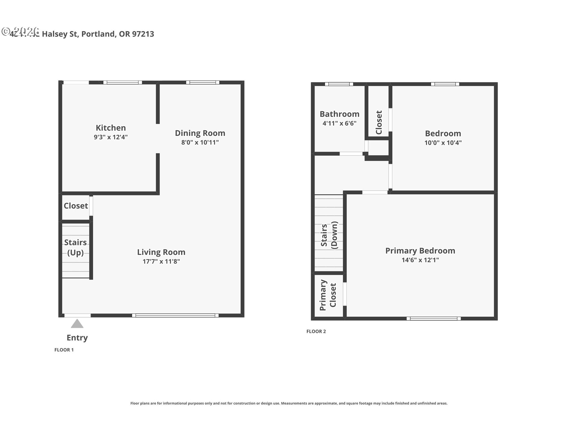 Photo #32: 601997701 Listing: Photo #32