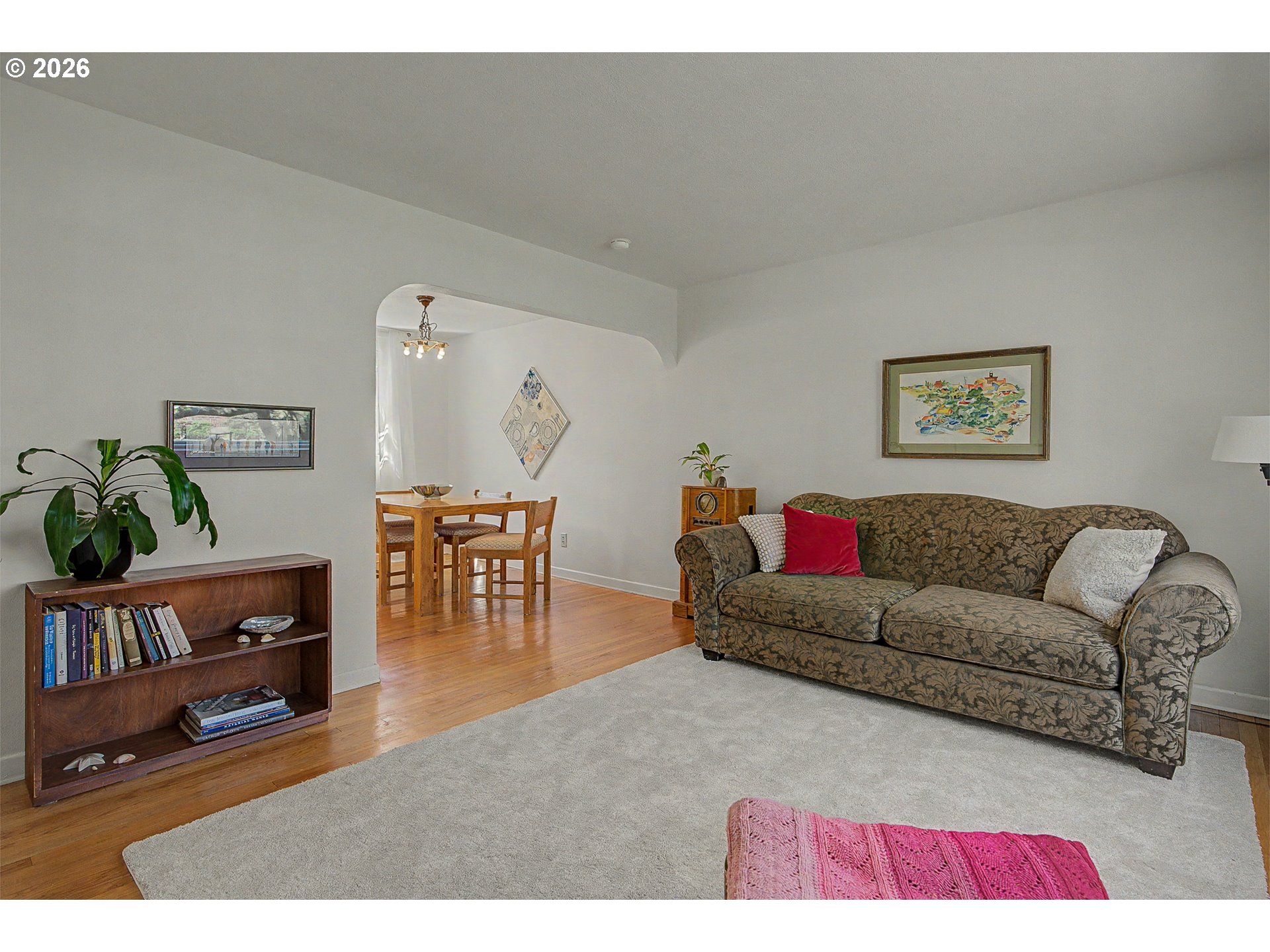 Photo #4: 601997701 Listing: Photo #4