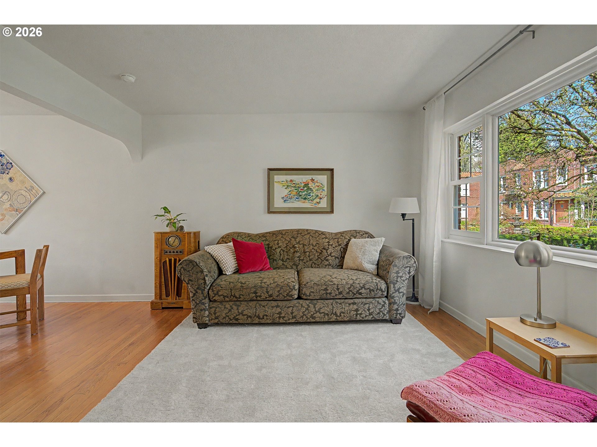 Photo #5: 601997701 Listing: Photo #5