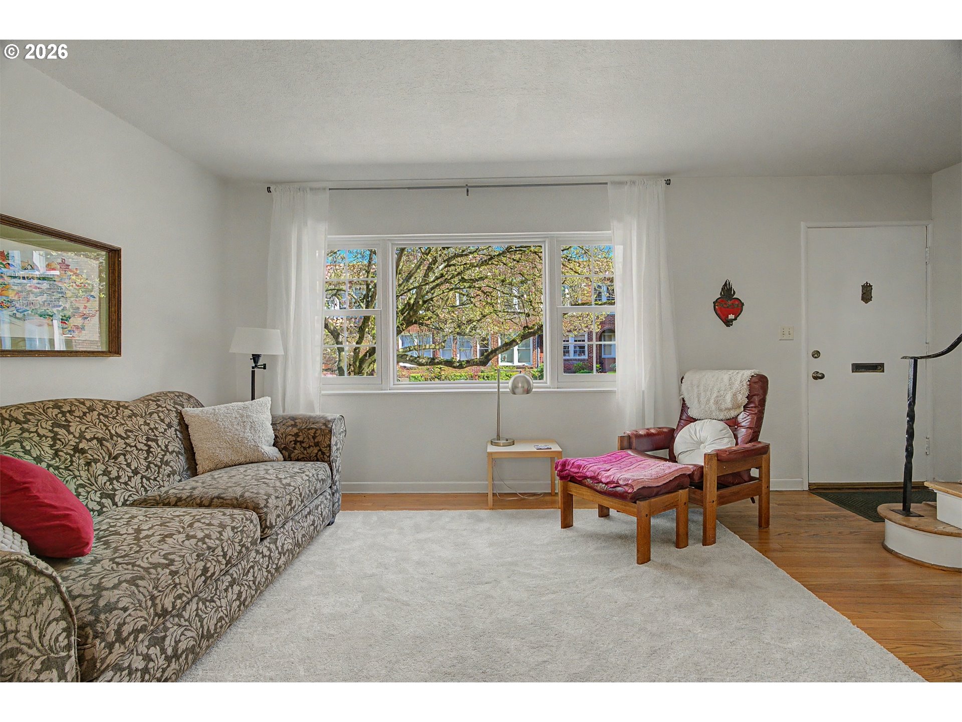 Photo #7: 601997701 Listing: Photo #7