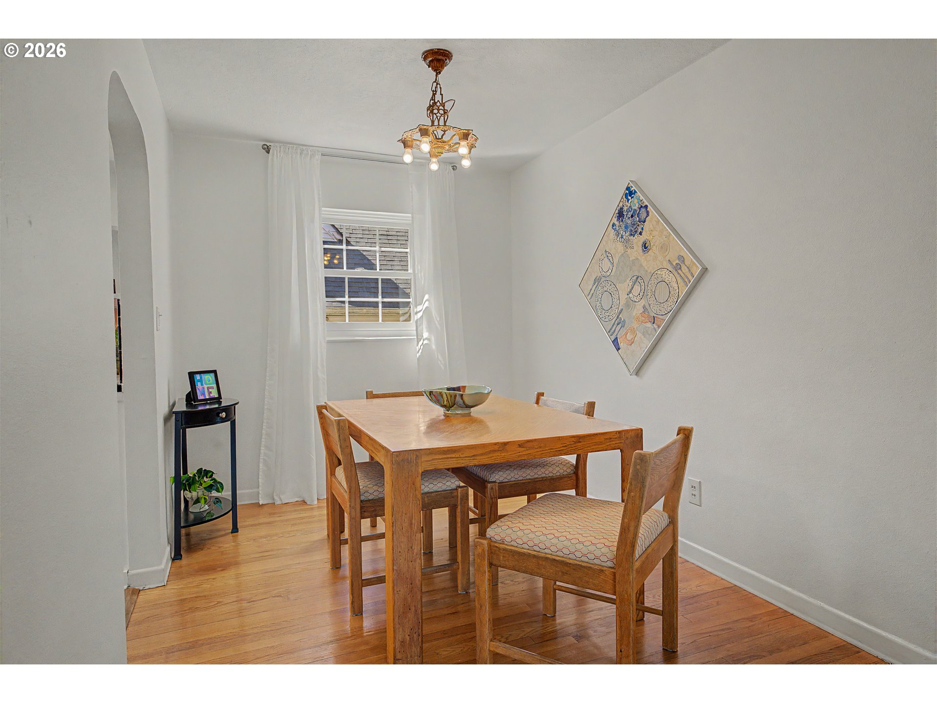 Photo #9: 601997701 Listing: Photo #9