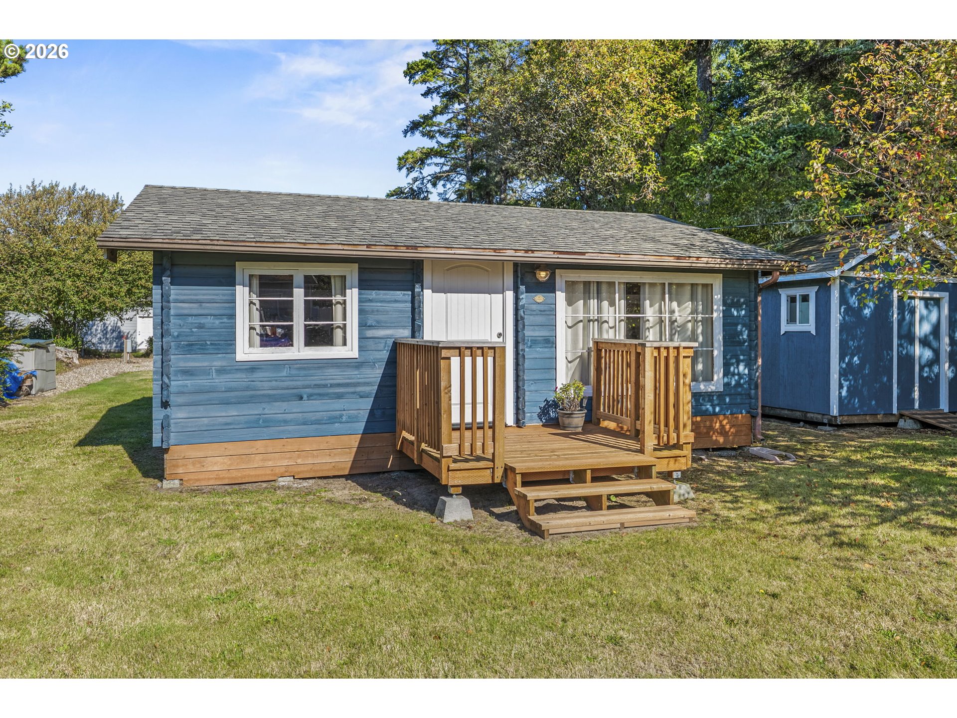 Search Homes for Sale