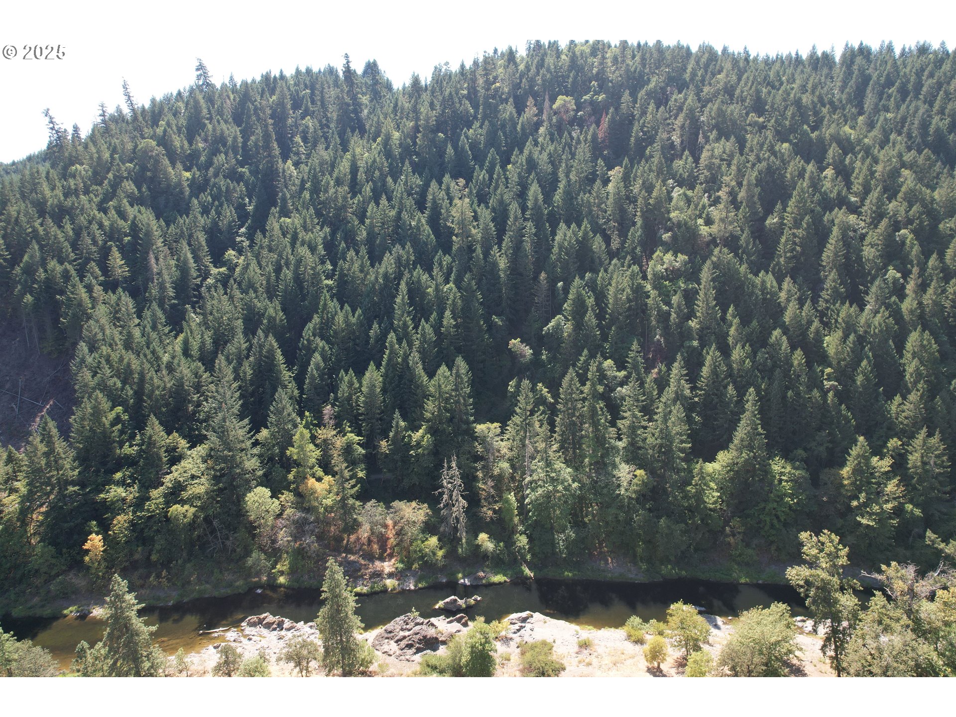 Search Homes for Sale