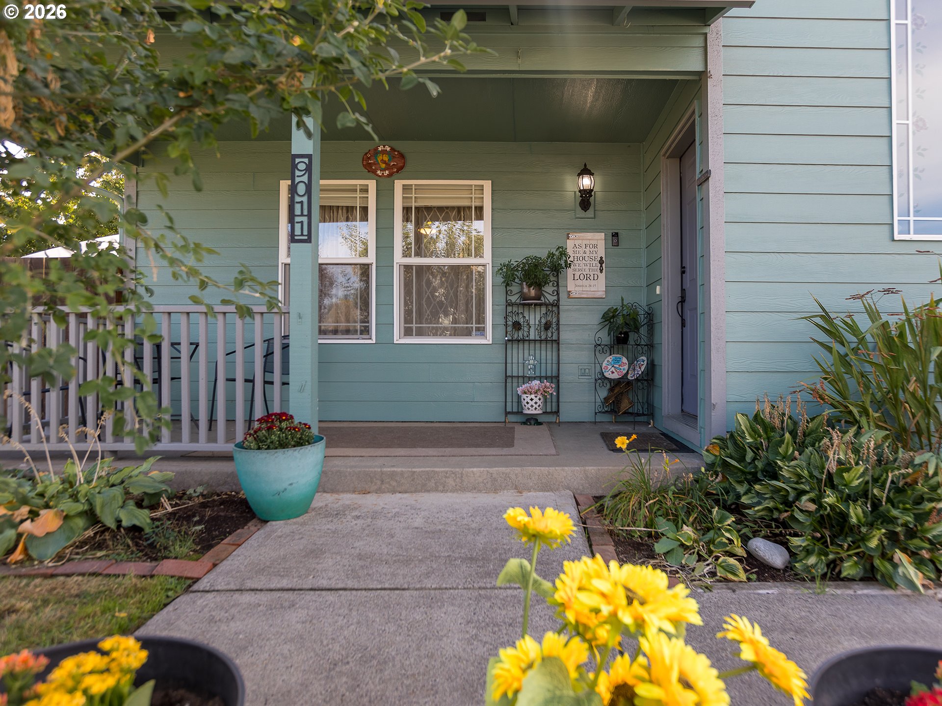 9011 NE 89TH CIR, Vancouver, WA, 98662