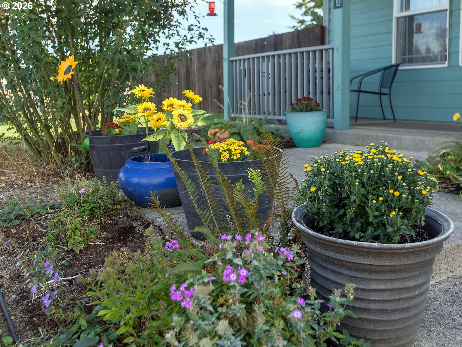 9011 NE 89TH CIR, Vancouver, WA, 98662