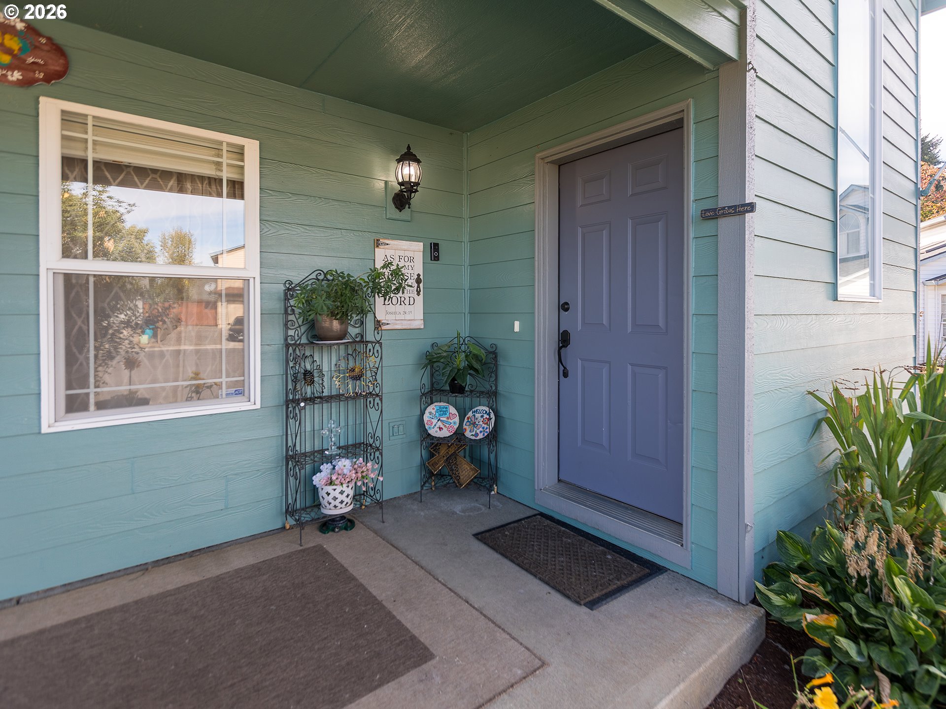 9011 NE 89TH CIR, Vancouver, WA, 98662