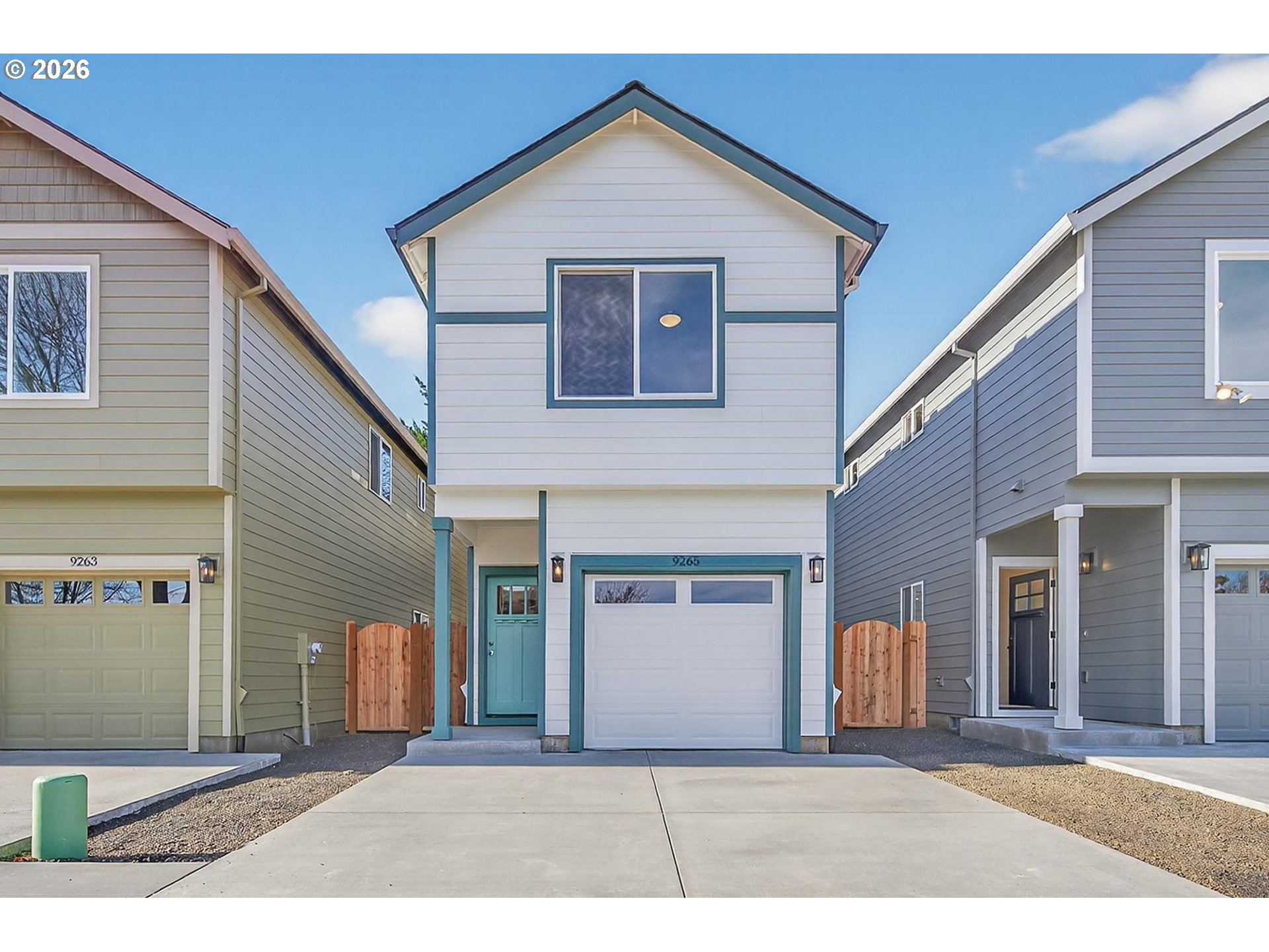 Photo #1: 602171114 Listing: Photo #1