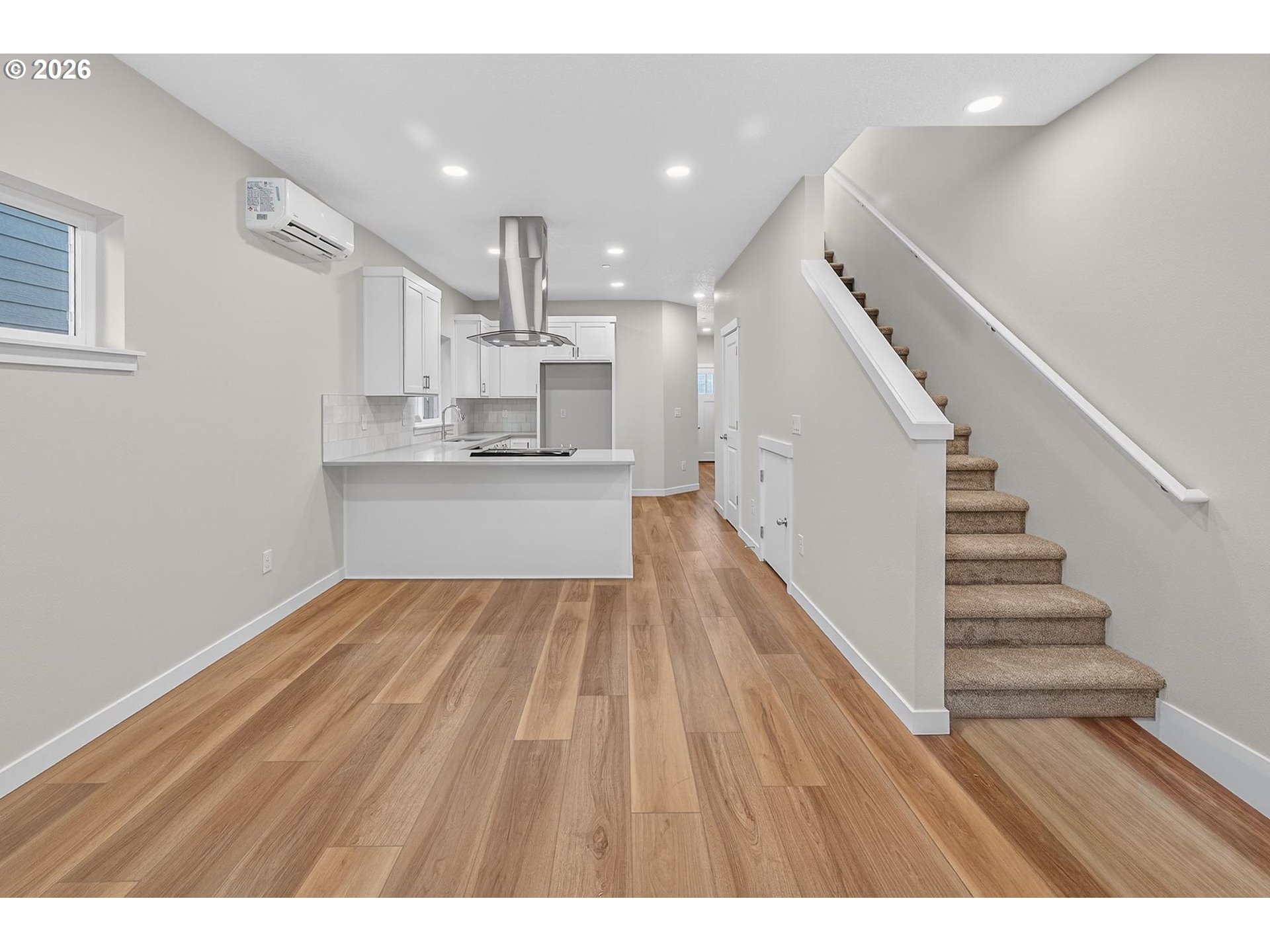 Photo #13: 602171114 Listing: Photo #13