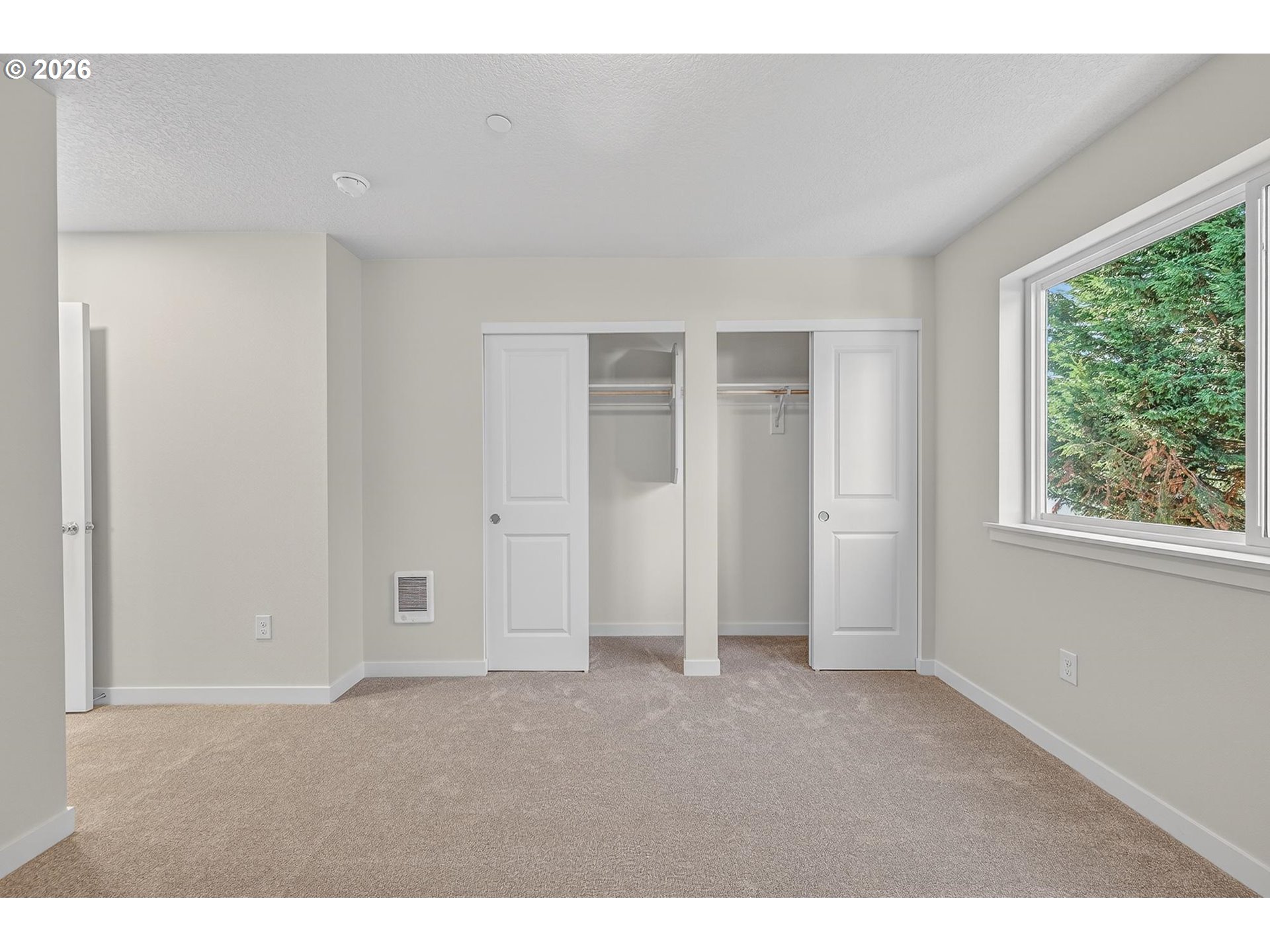 Photo #15: 602171114 Listing: Photo #15