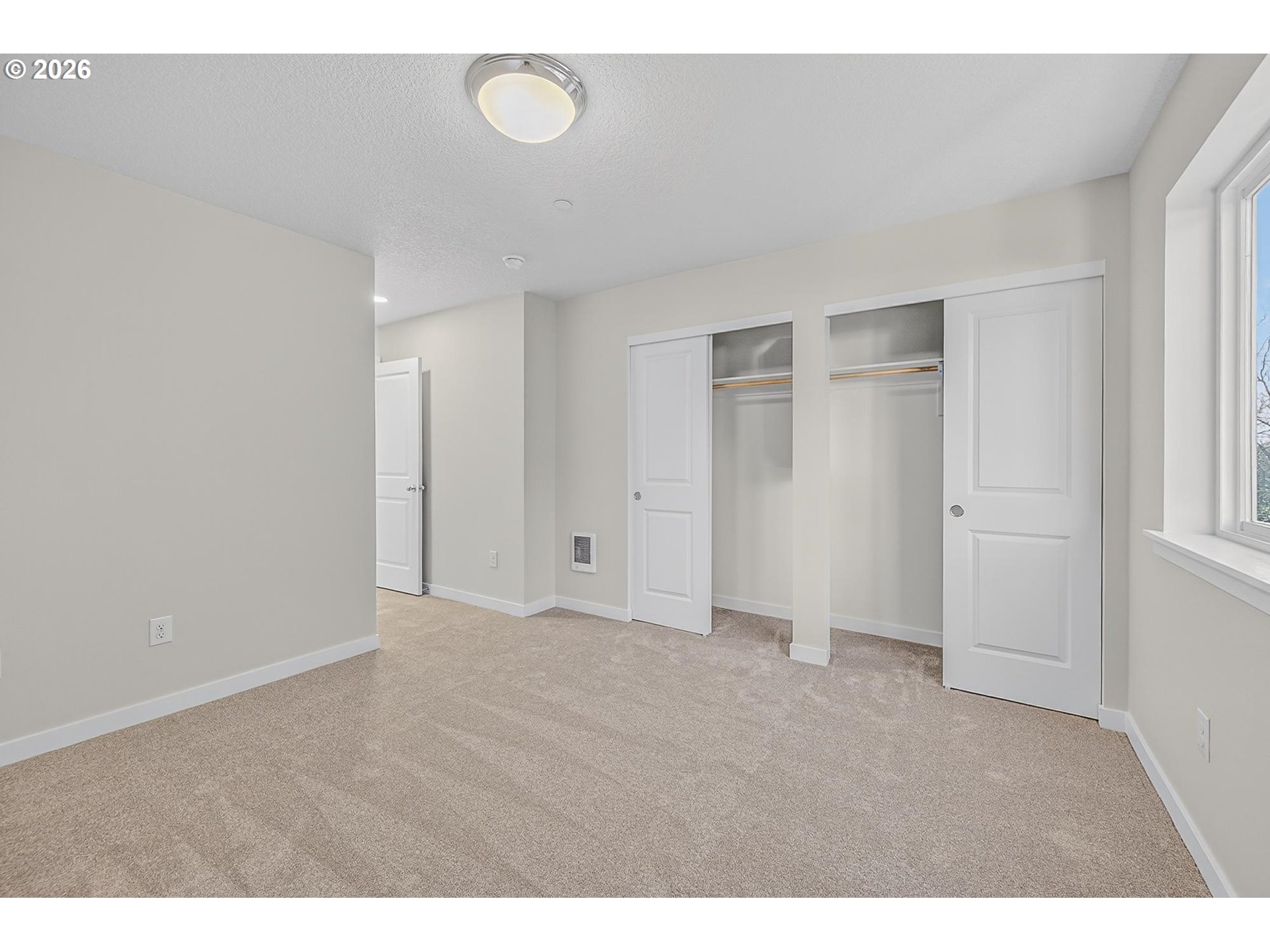 Photo #16: 602171114 Listing: Photo #16