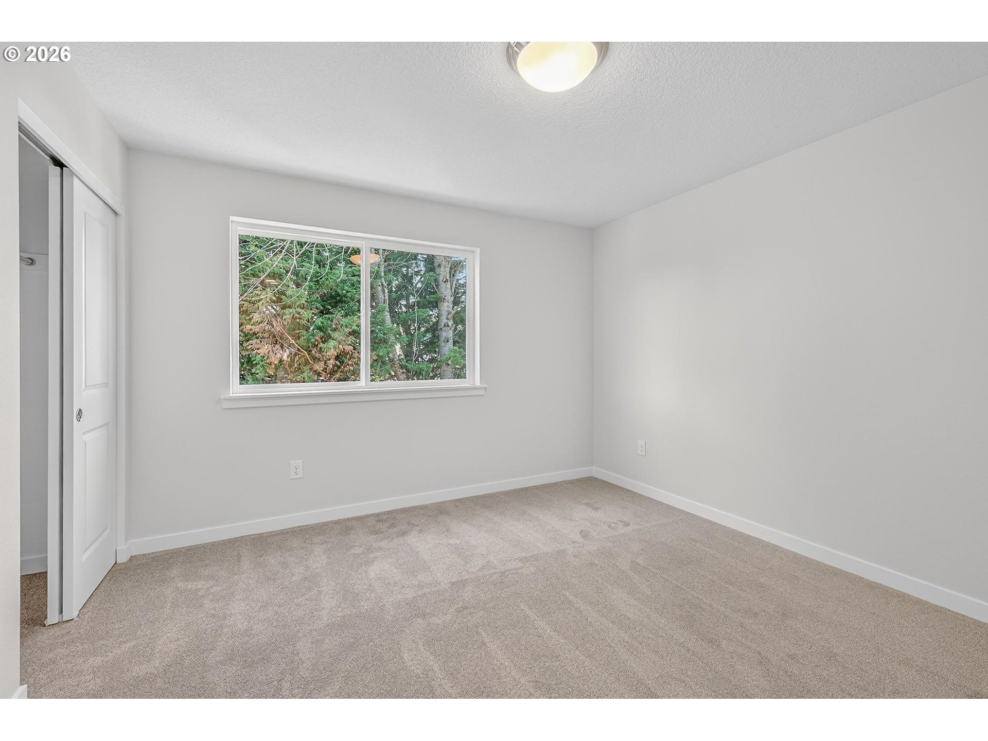 Photo #14: 602171114 Listing: Photo #14