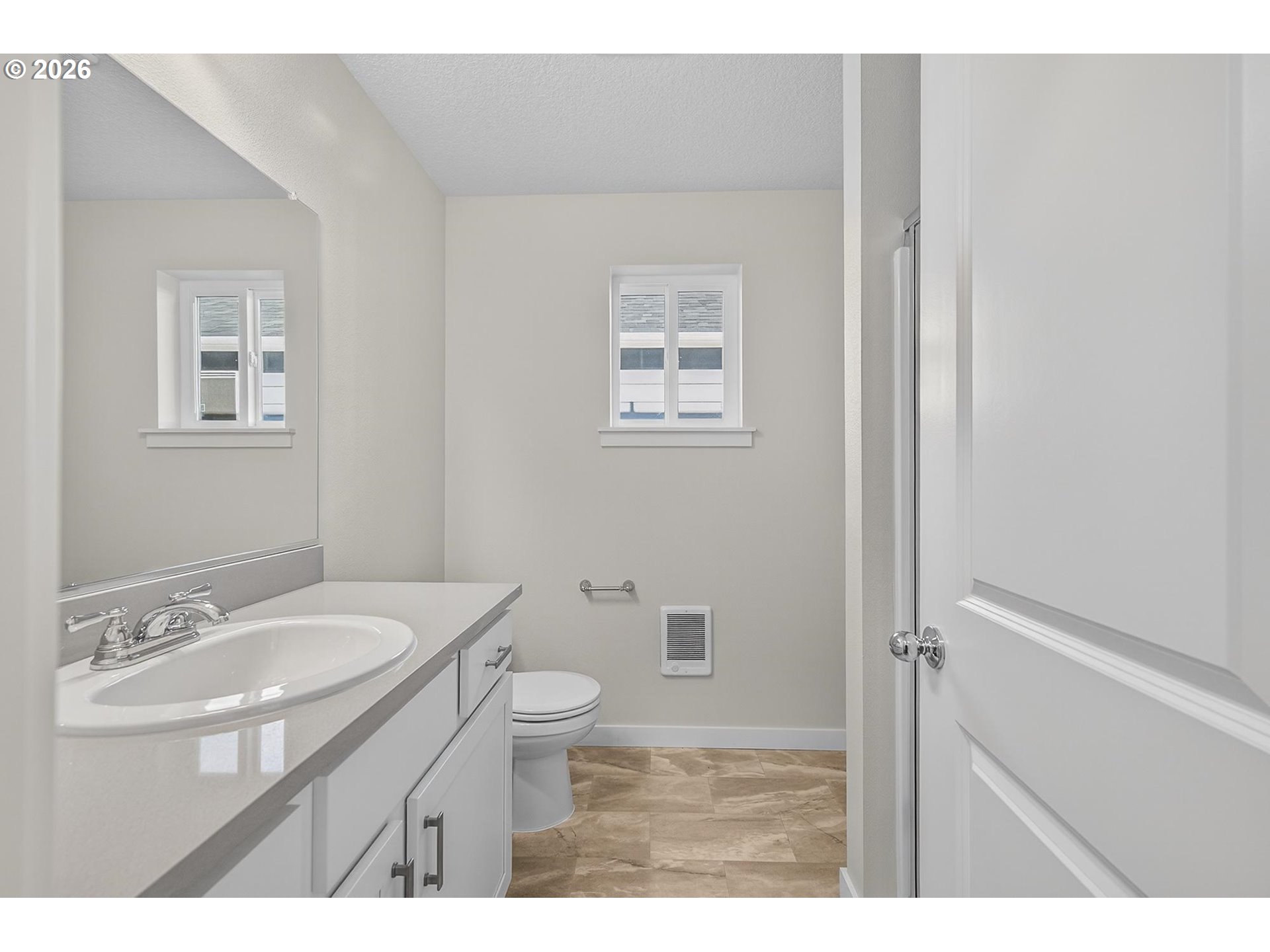 Photo #17: 602171114 Listing: Photo #17