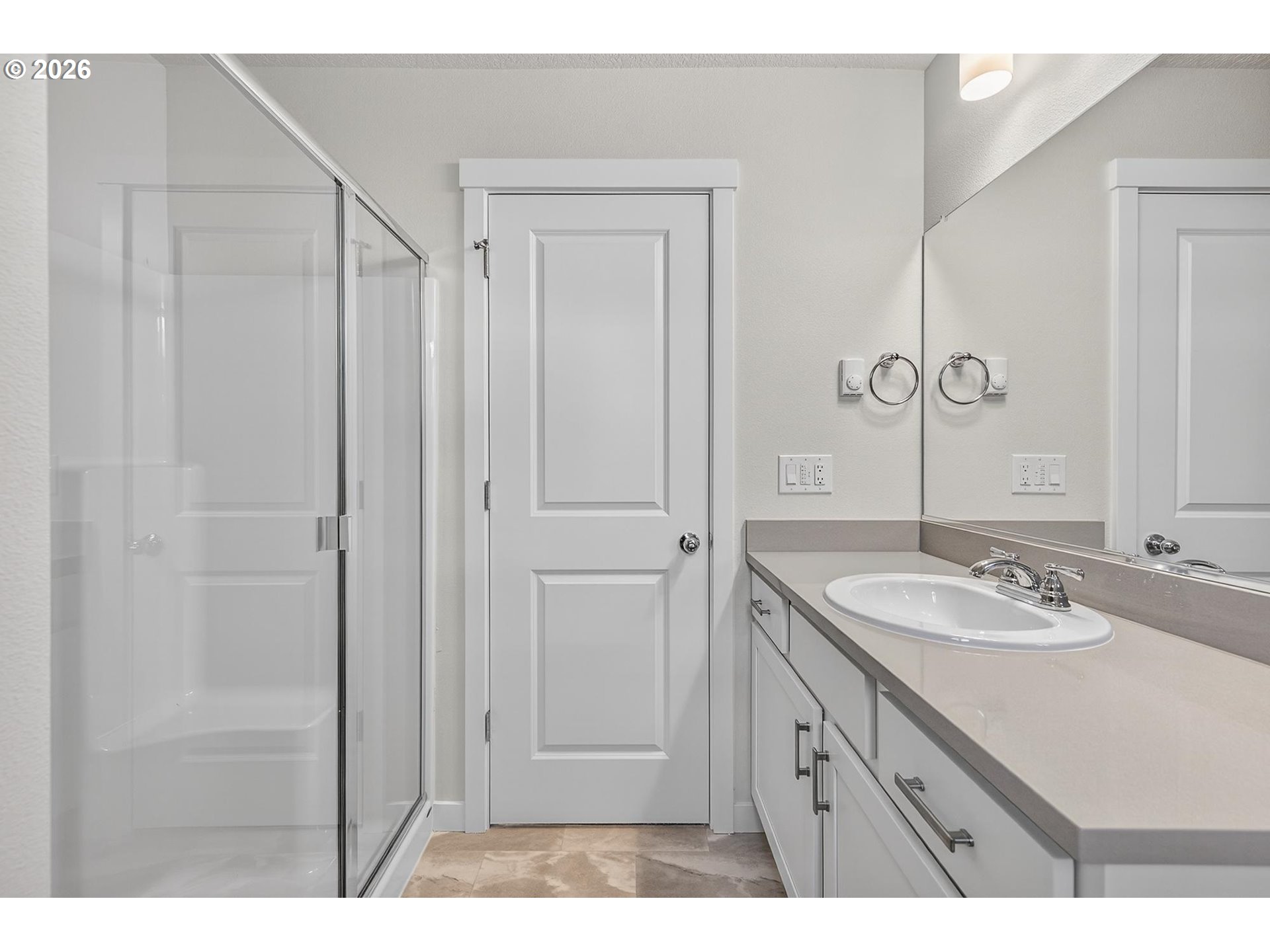 Photo #18: 602171114 Listing: Photo #18