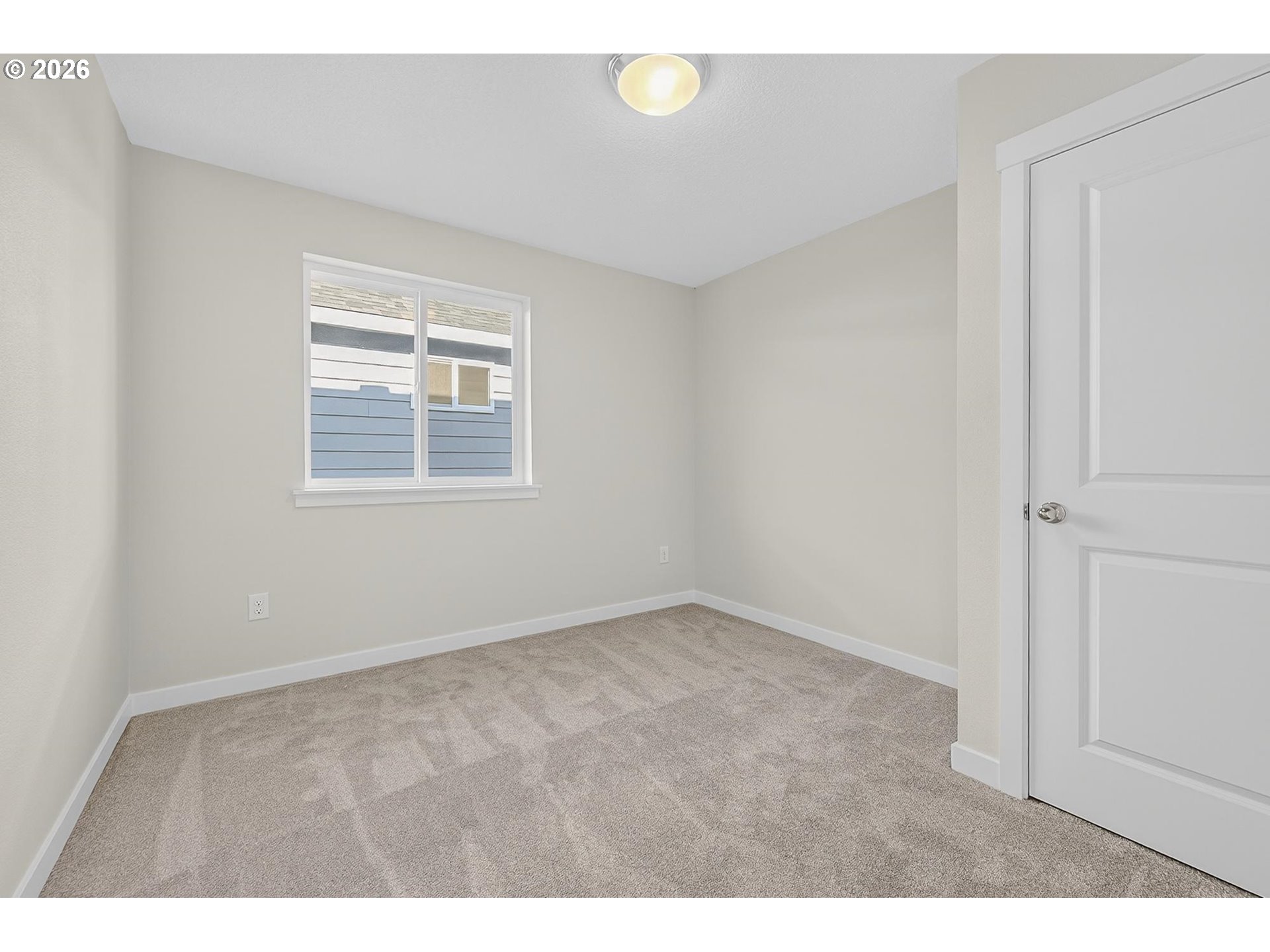 Photo #21: 602171114 Listing: Photo #21