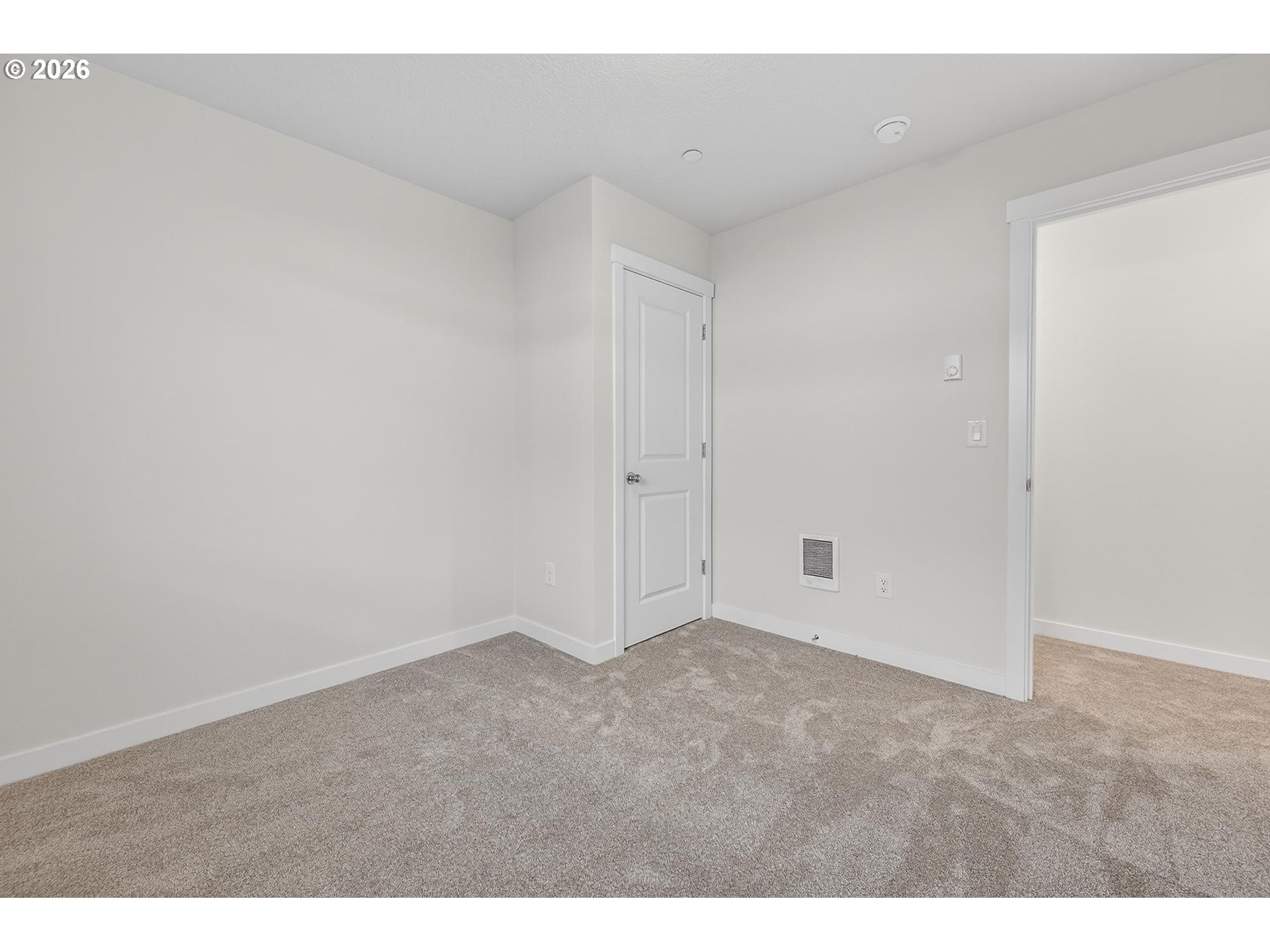 Photo #22: 602171114 Listing: Photo #22