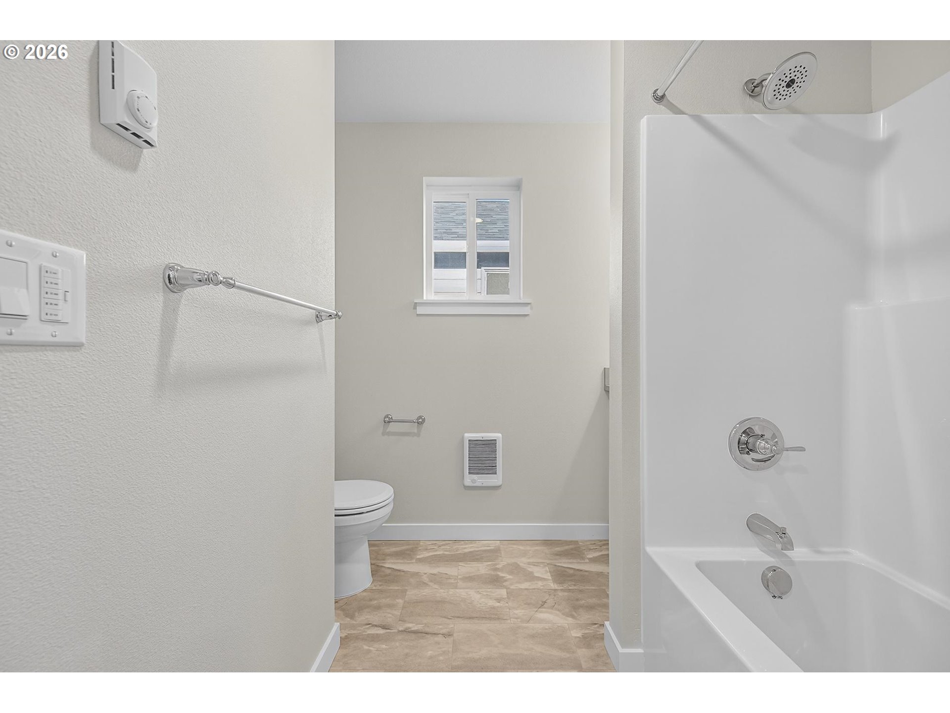 Photo #19: 602171114 Listing: Photo #19