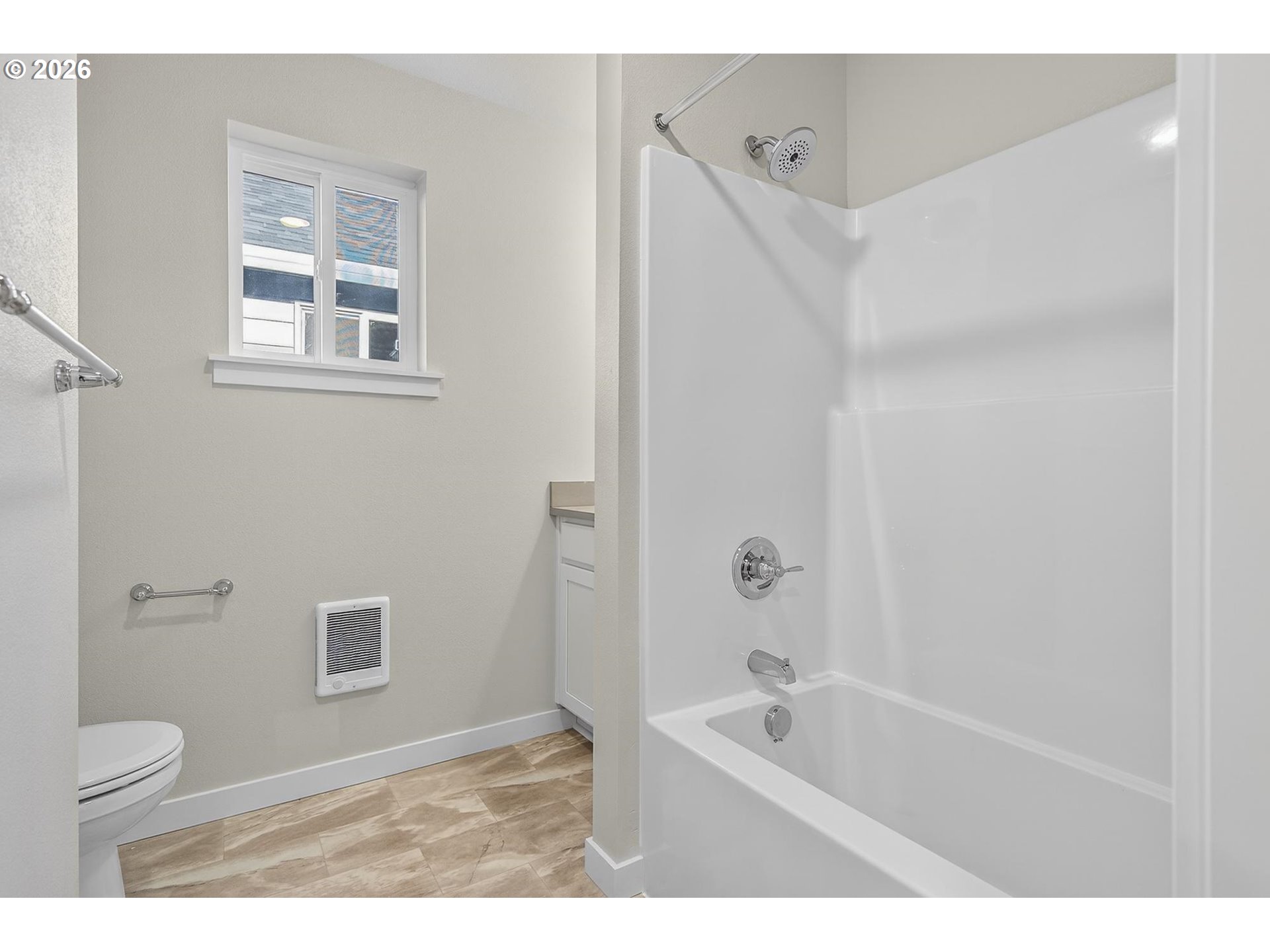 Photo #20: 602171114 Listing: Photo #20