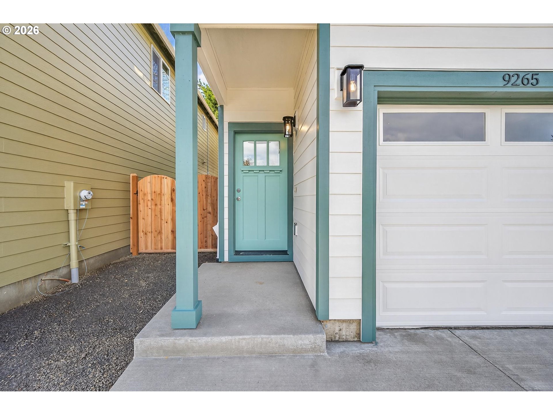 Photo #2: 602171114 Listing: Photo #2