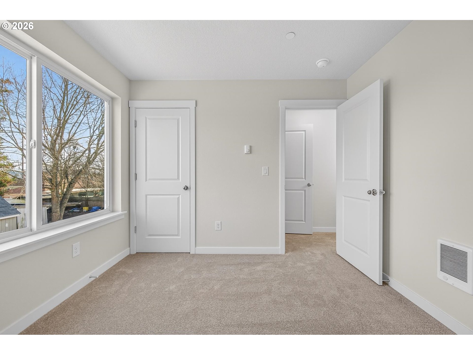 Photo #25: 602171114 Listing: Photo #25