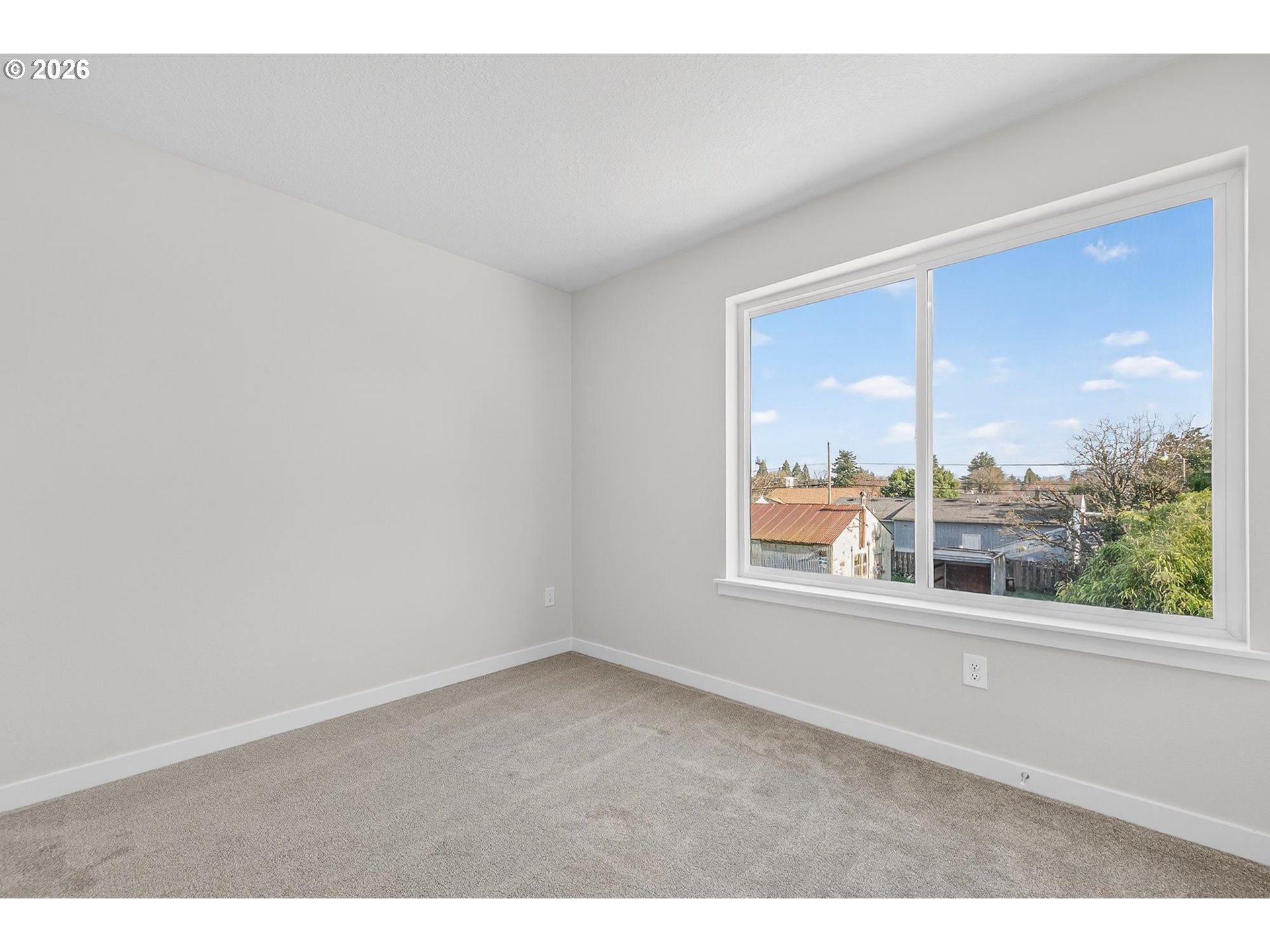 Photo #24: 602171114 Listing: Photo #24