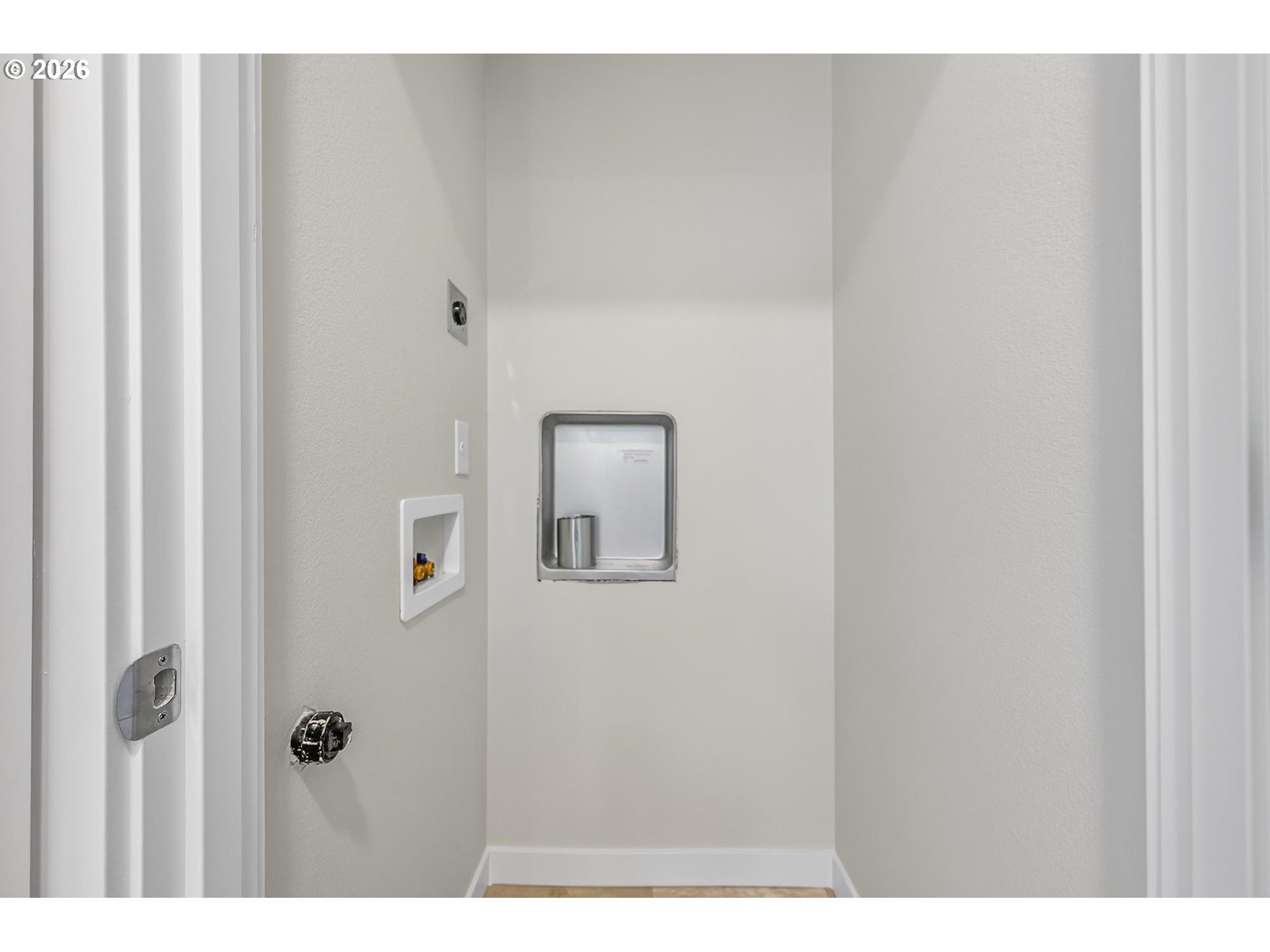 Photo #23: 602171114 Listing: Photo #23