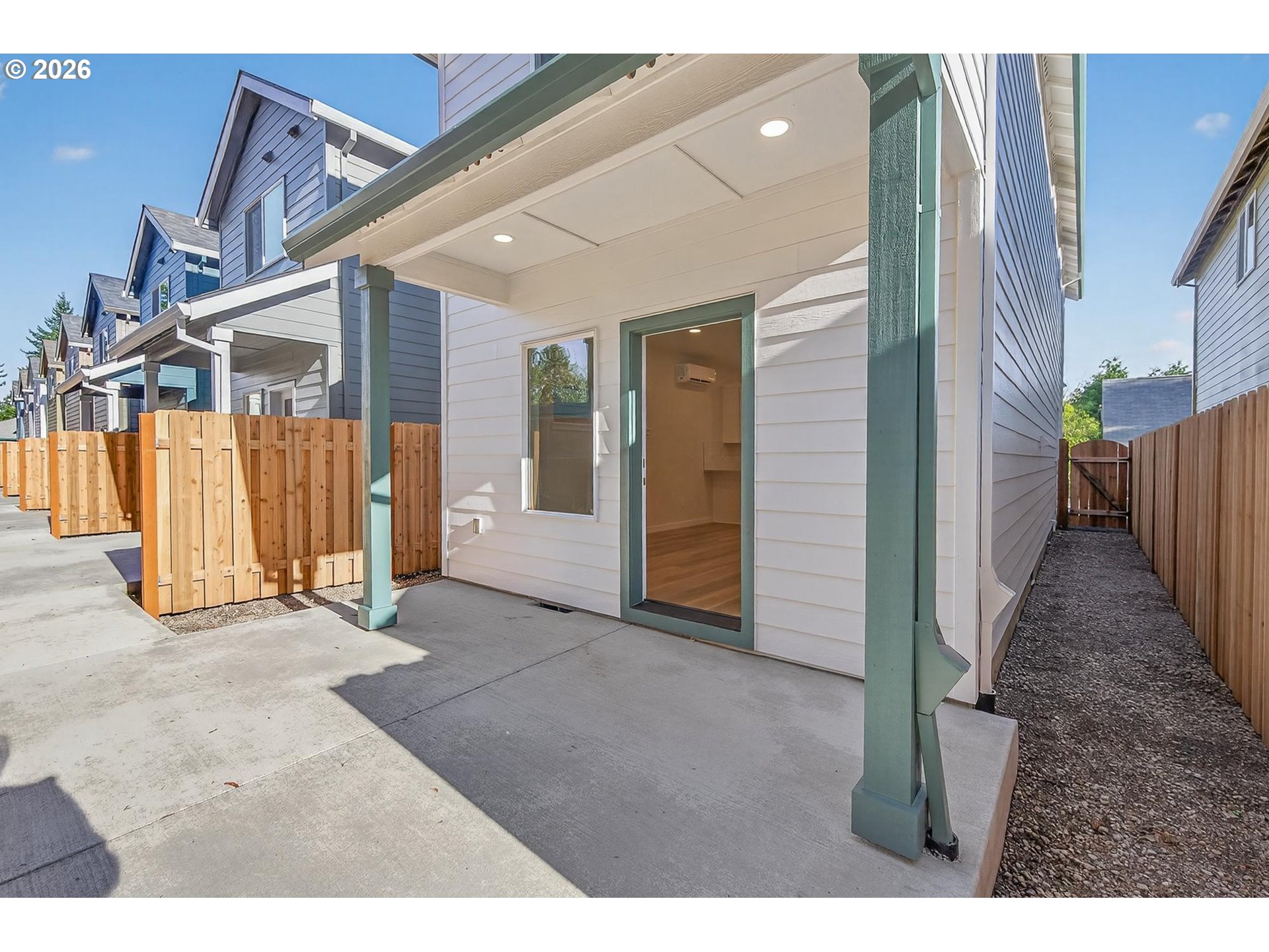 Photo #11: 602171114 Listing: Photo #11