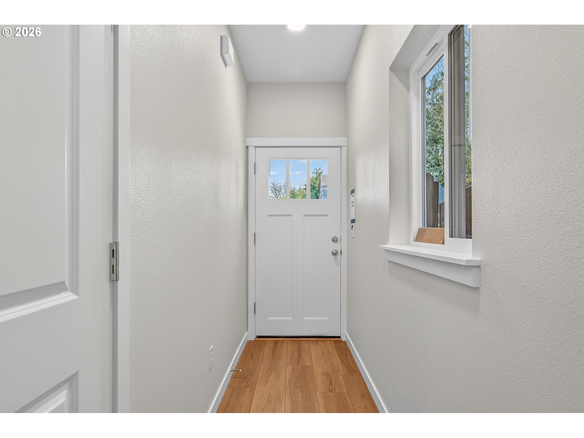 Photo #3: 602171114 Listing: Photo #3