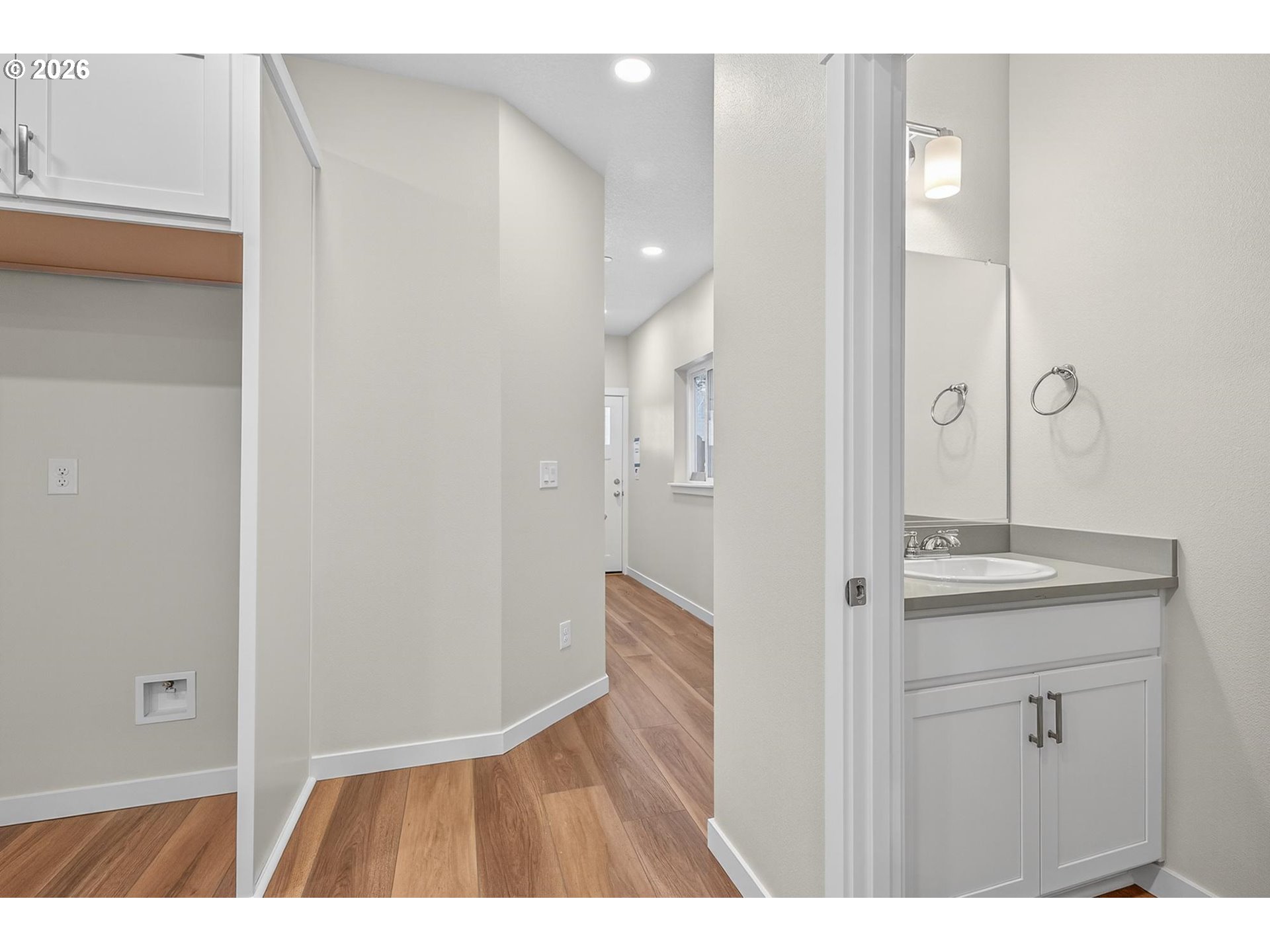 Photo #5: 602171114 Listing: Photo #5