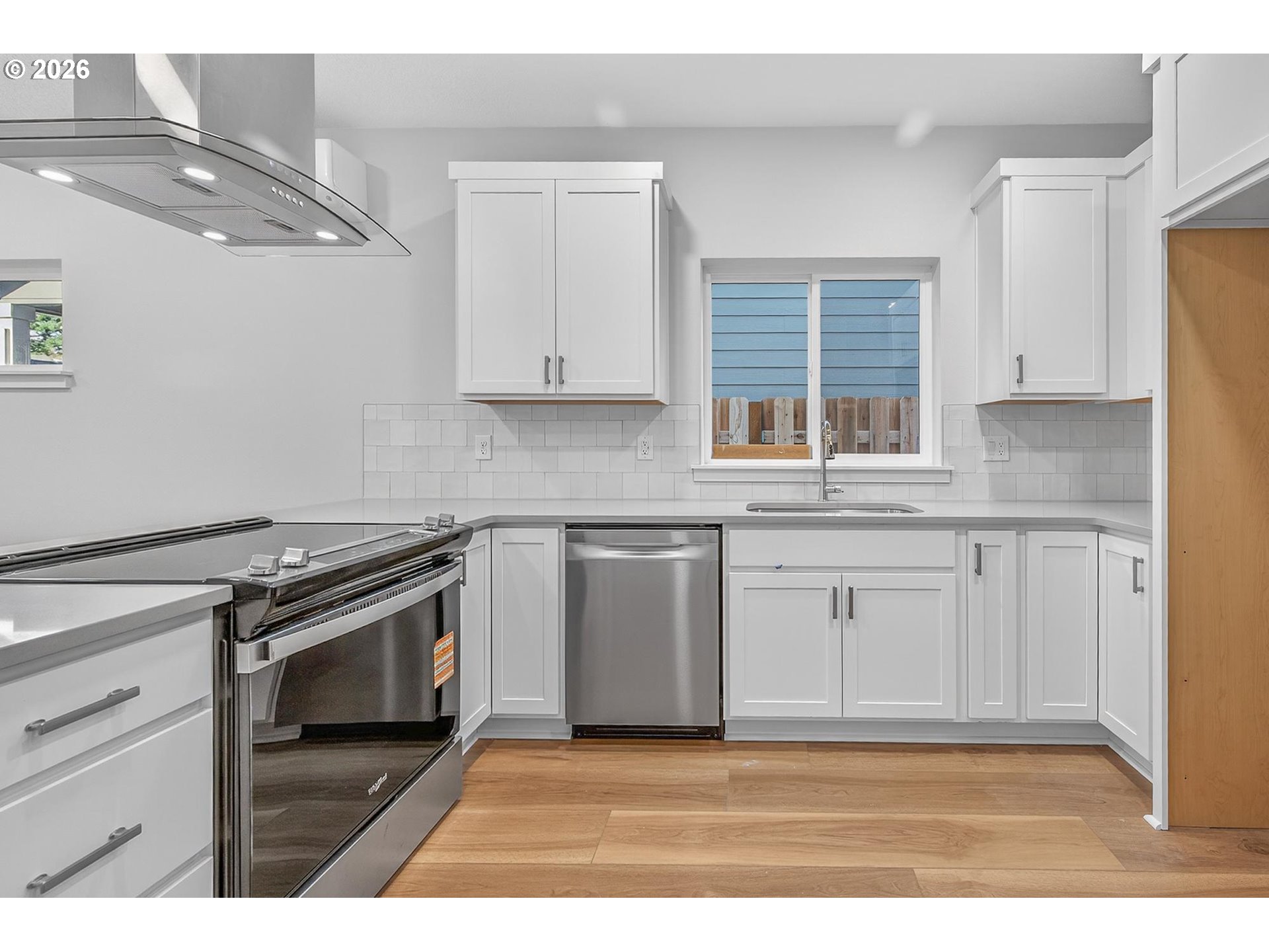 Photo #6: 602171114 Listing: Photo #6