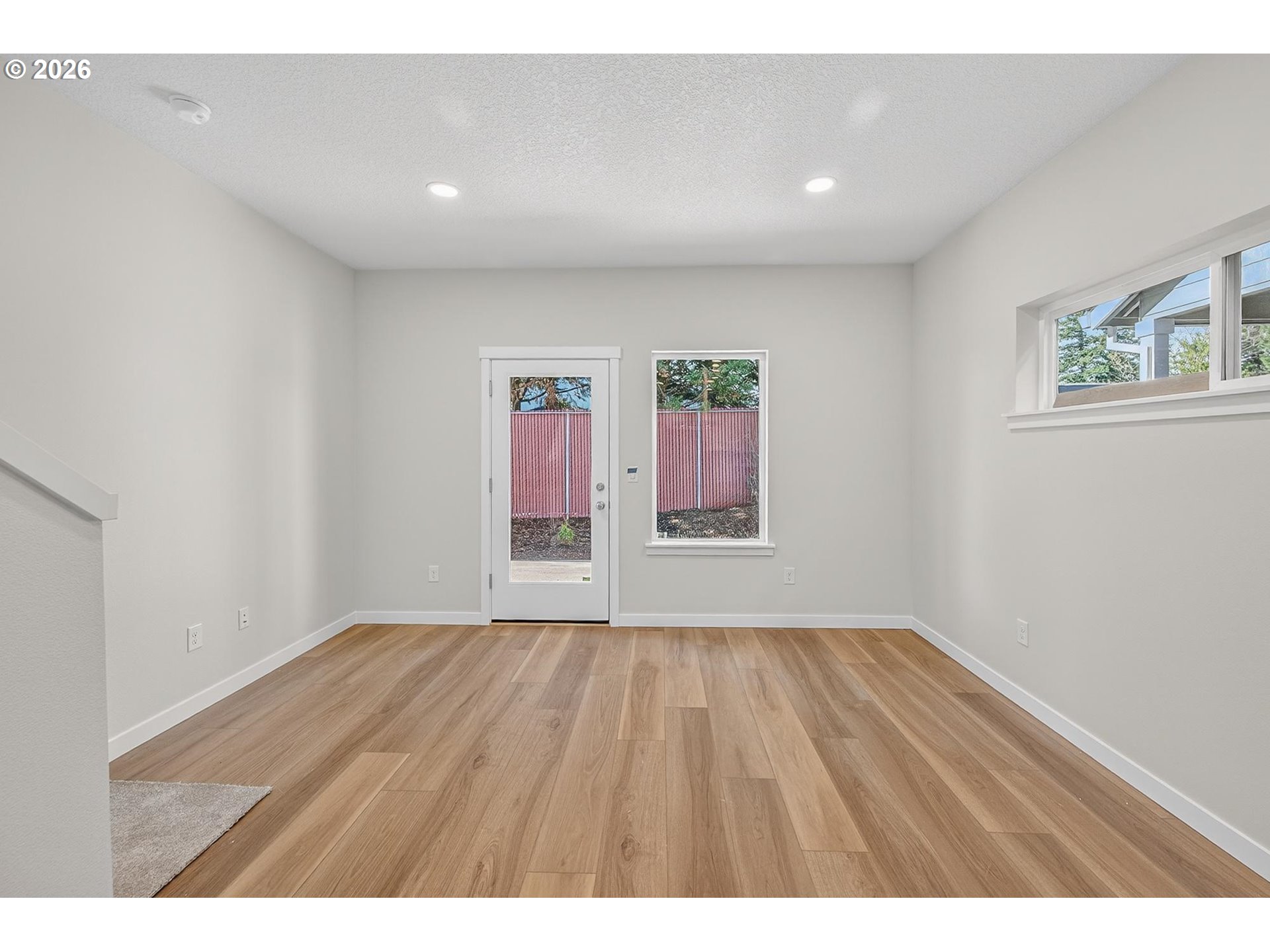 Photo #9: 602171114 Listing: Photo #9