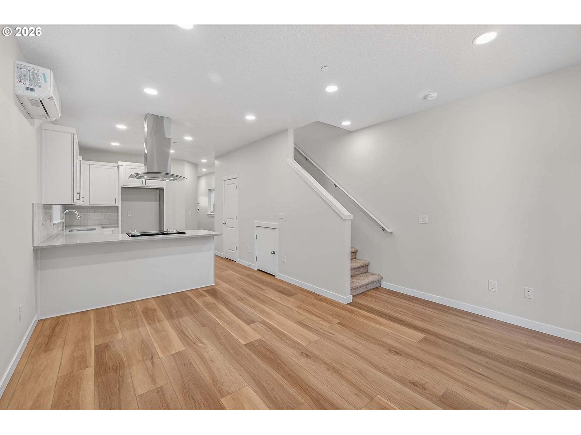 Photo #12: 602171114 Listing: Photo #12