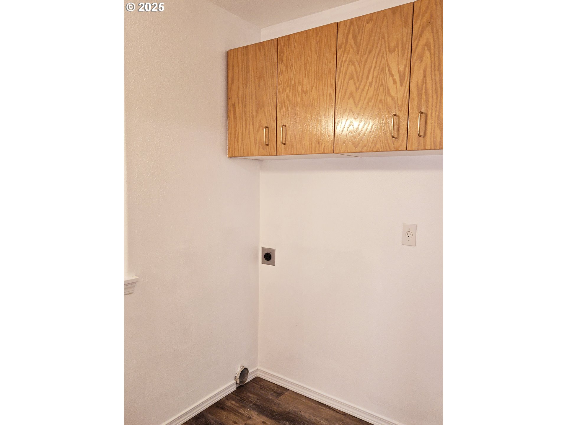 Photo #11: 602182749 Listing: Photo #11