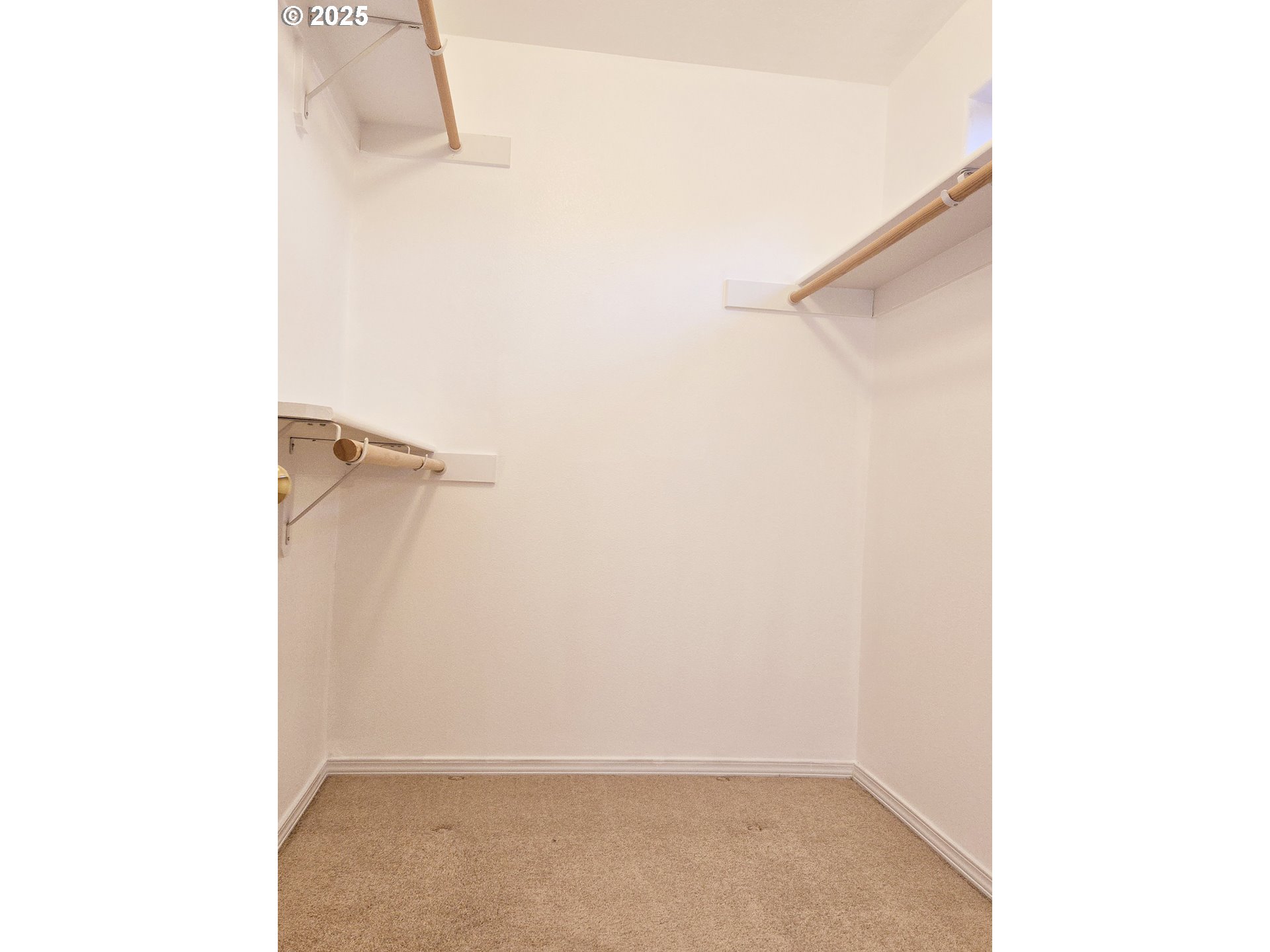 Photo #14: 602182749 Listing: Photo #14