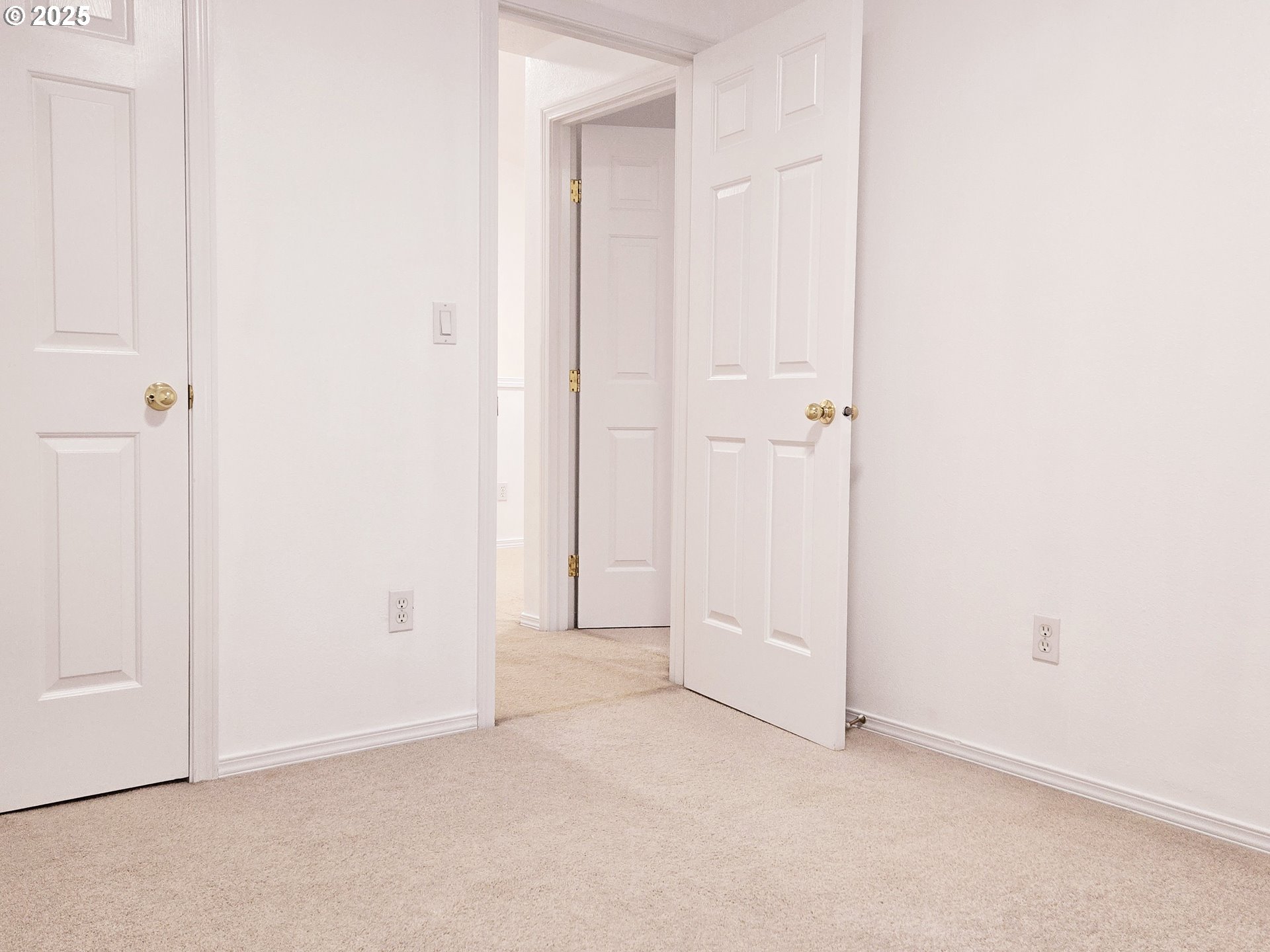 Photo #15: 602182749 Listing: Photo #15