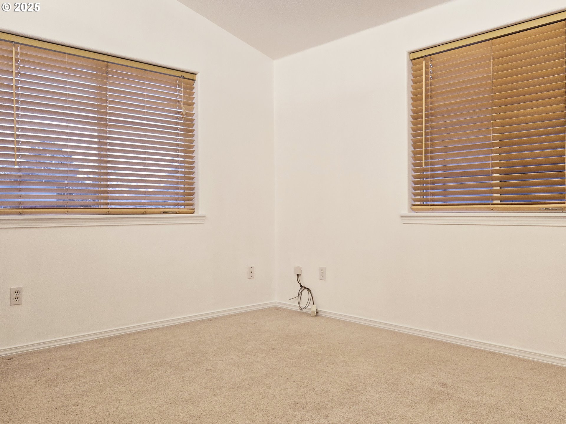 Photo #16: 602182749 Listing: Photo #16