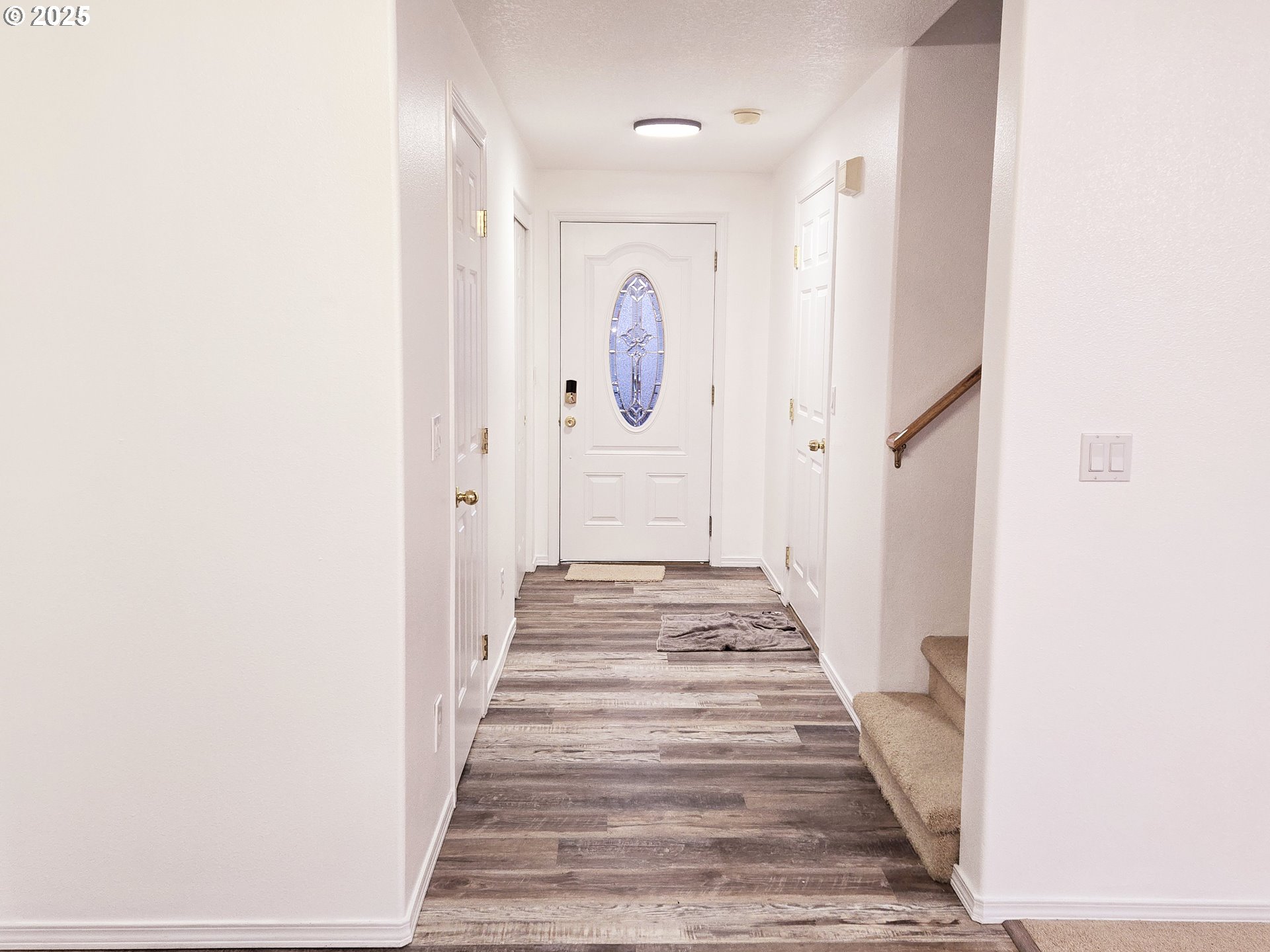 Photo #2: 602182749 Listing: Photo #2