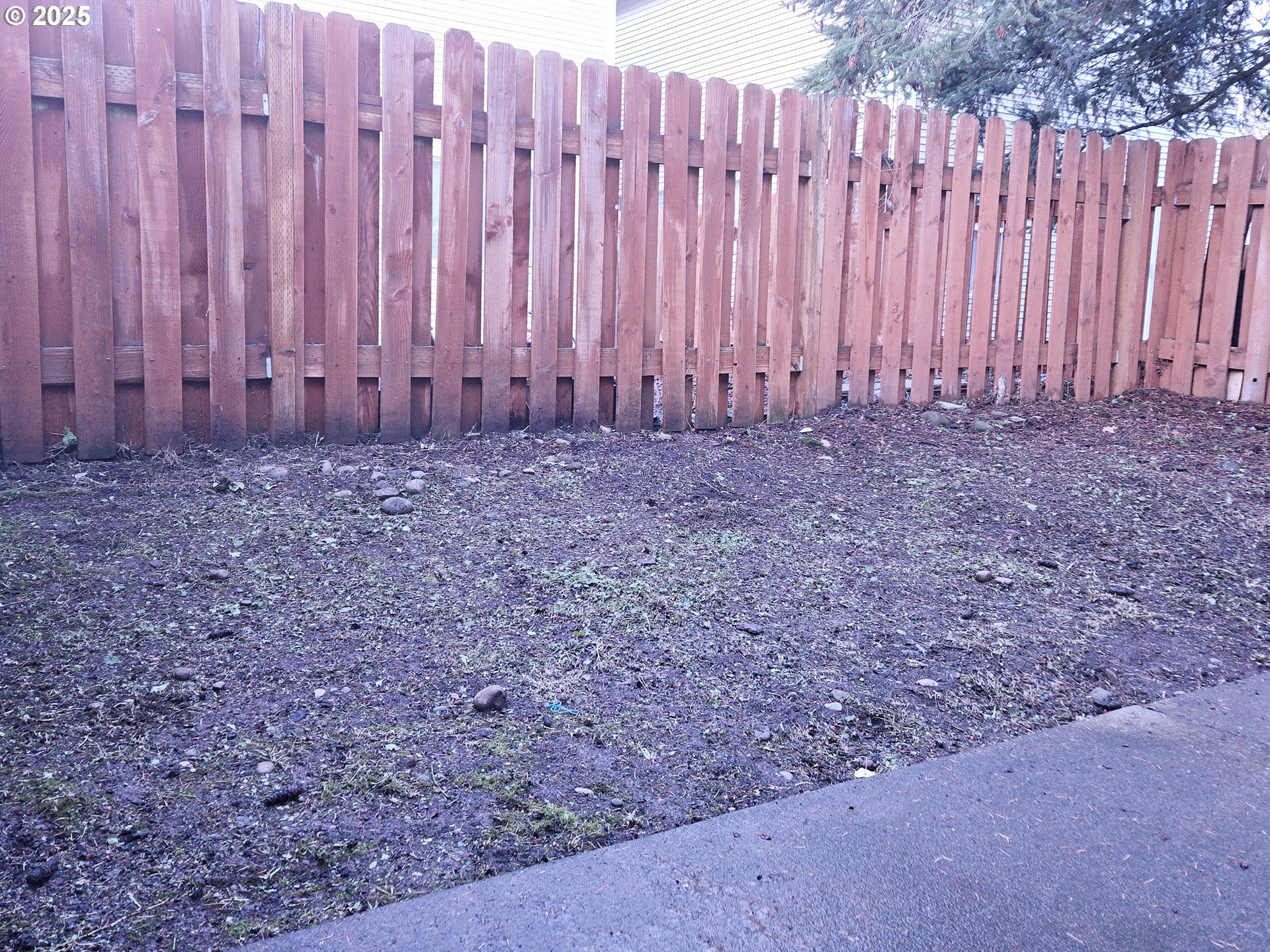 Photo #21: 602182749 Listing: Photo #21